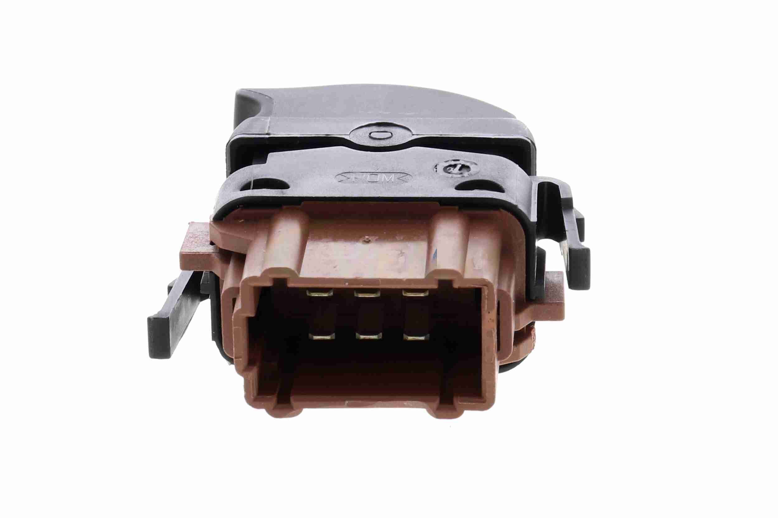 Vemo Raambedieningsschakelaar V40-73-0084