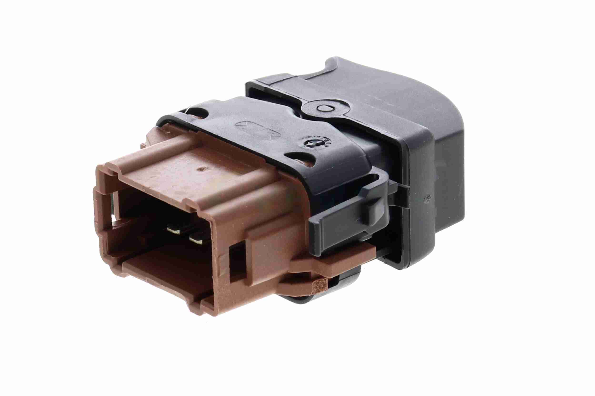 Vemo Raambedieningsschakelaar V40-73-0084