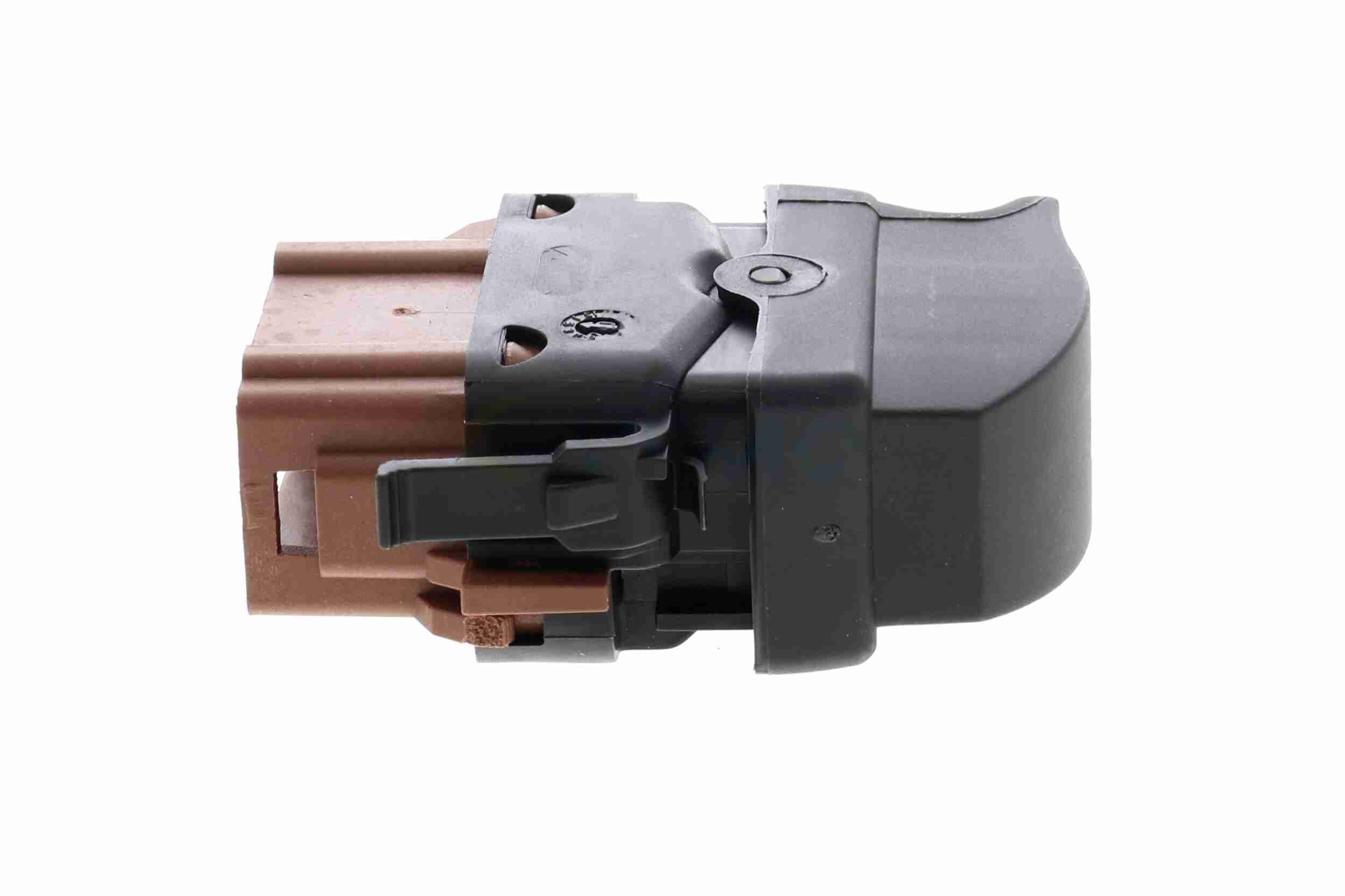 Vemo Raambedieningsschakelaar V40-73-0084