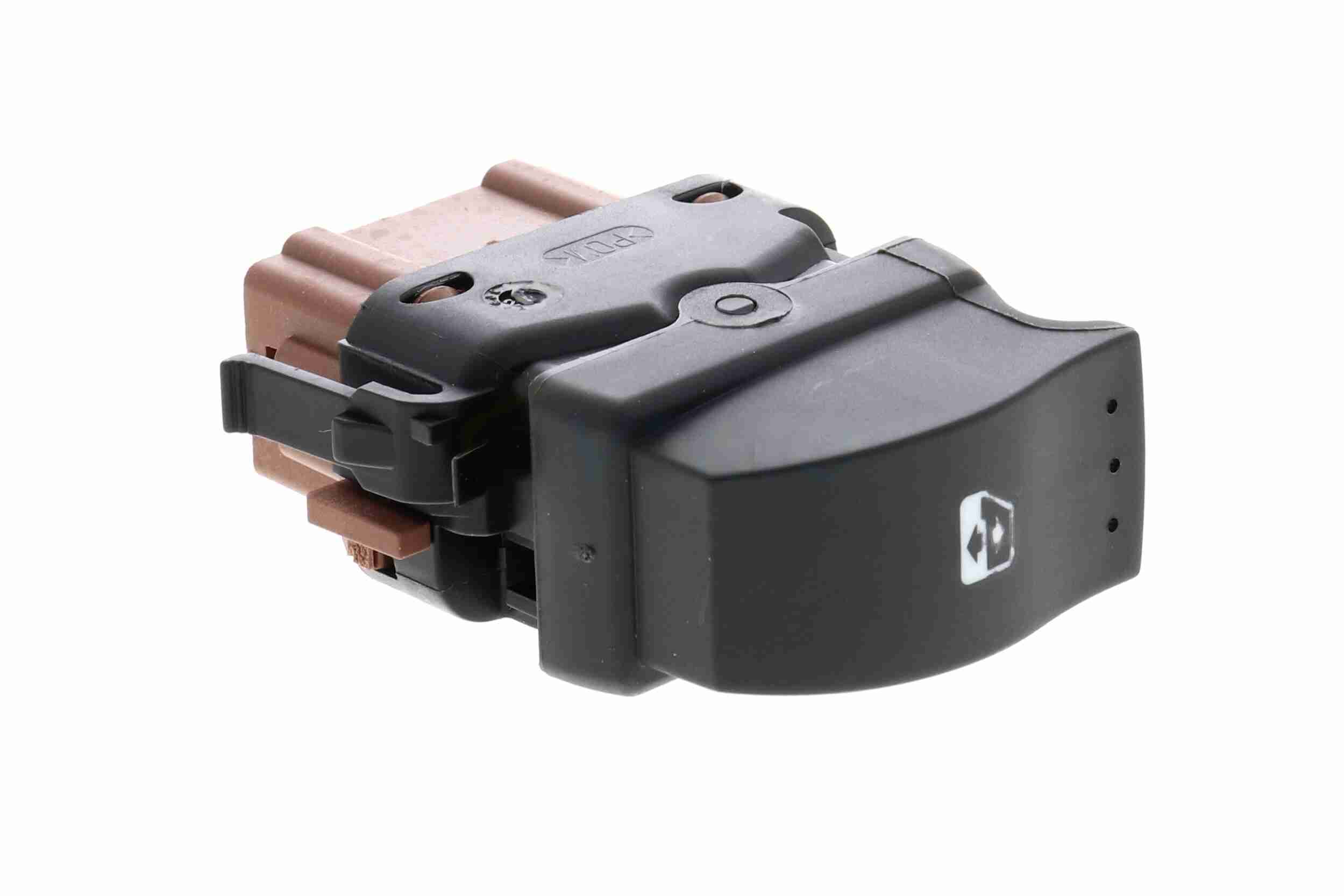 Vemo Raambedieningsschakelaar V40-73-0084