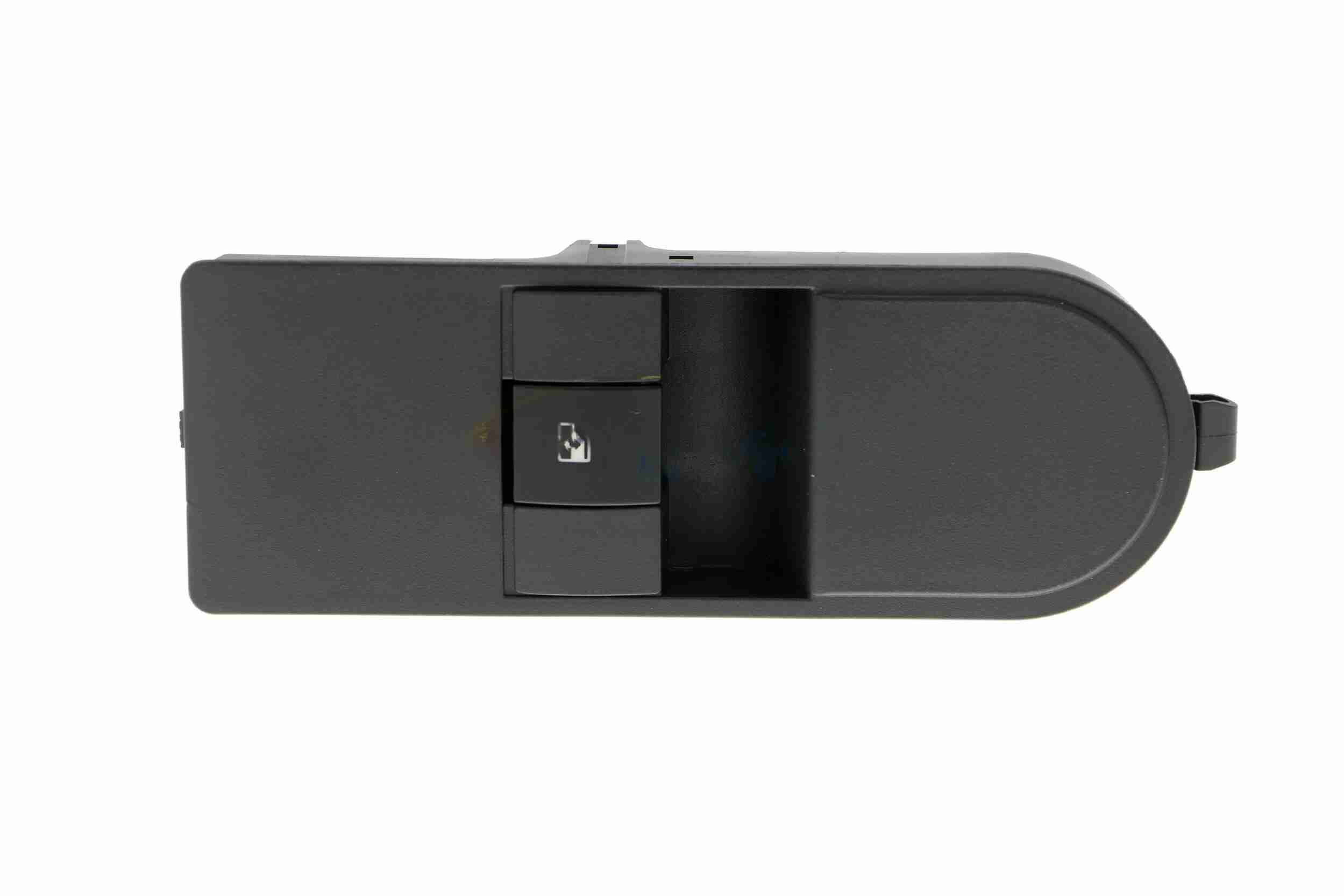 Vemo Raambedieningsschakelaar V40-73-0086