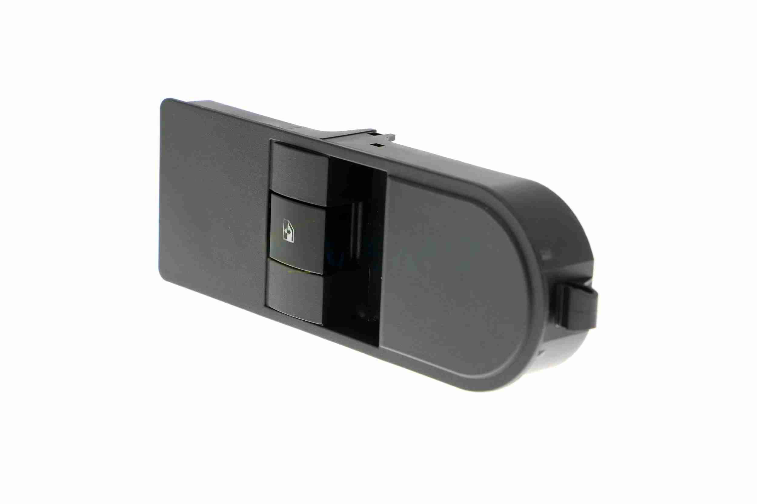 Vemo Raambedieningsschakelaar V40-73-0086