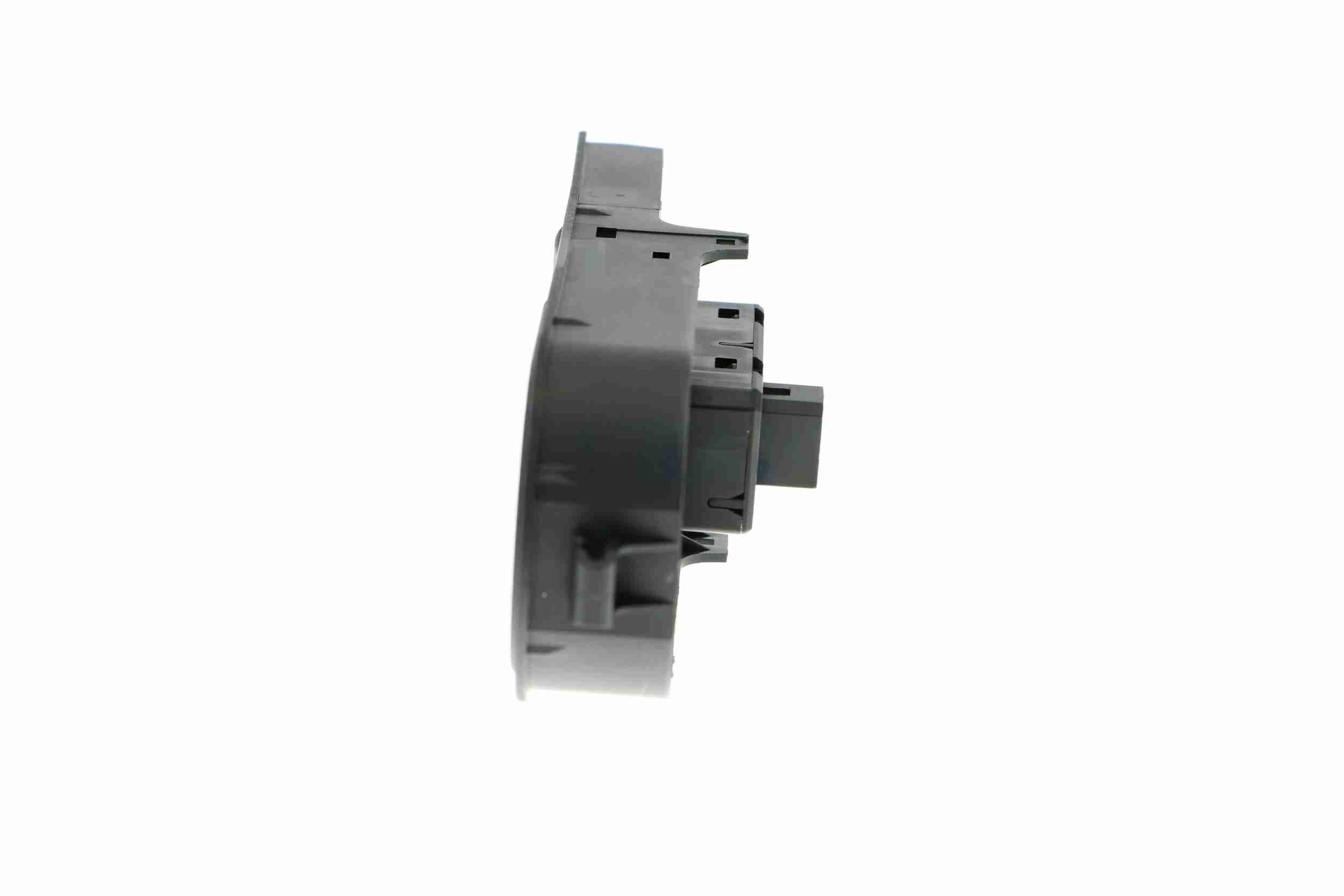 Vemo Raambedieningsschakelaar V40-73-0086