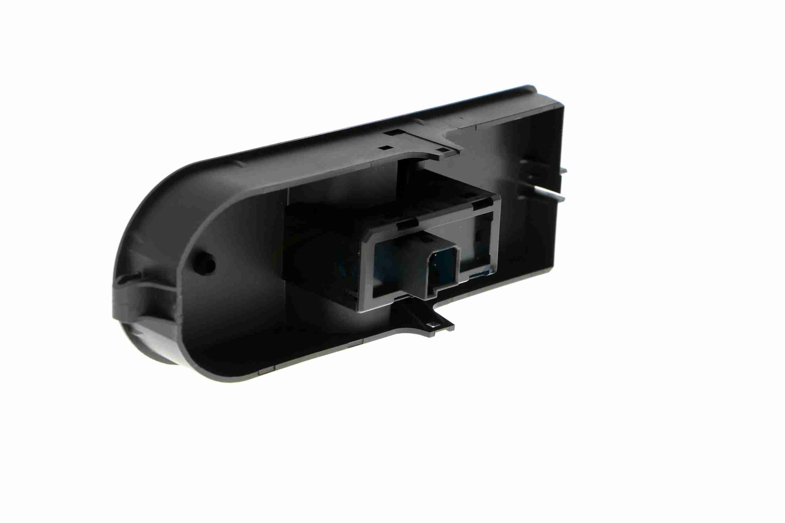 Vemo Raambedieningsschakelaar V40-73-0086