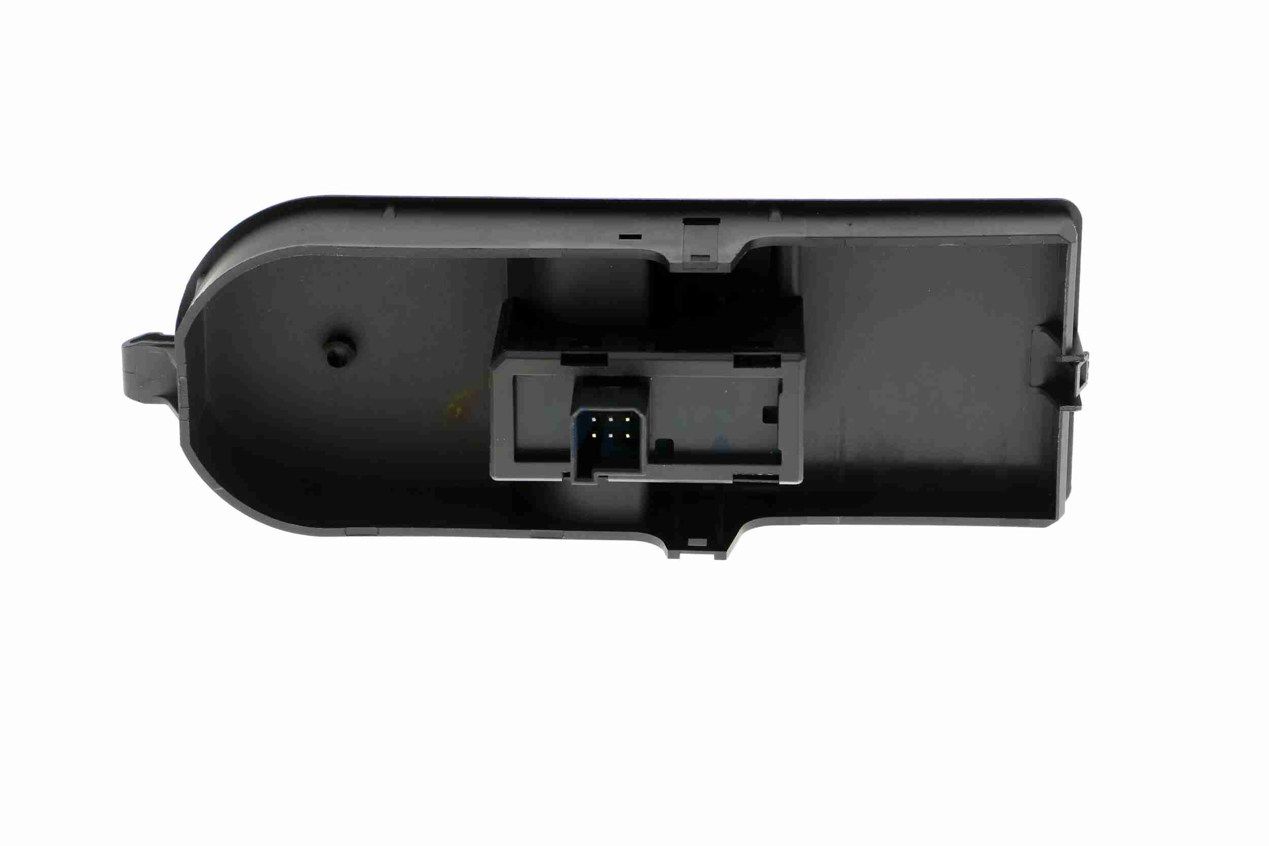 Vemo Raambedieningsschakelaar V40-73-0086