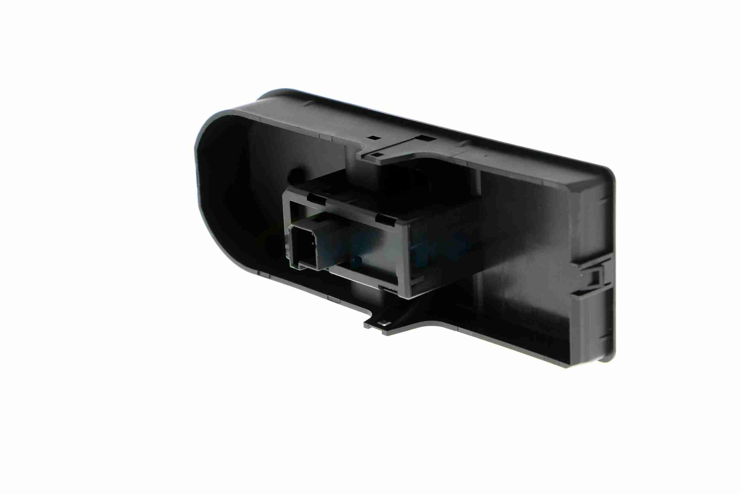 Vemo Raambedieningsschakelaar V40-73-0086