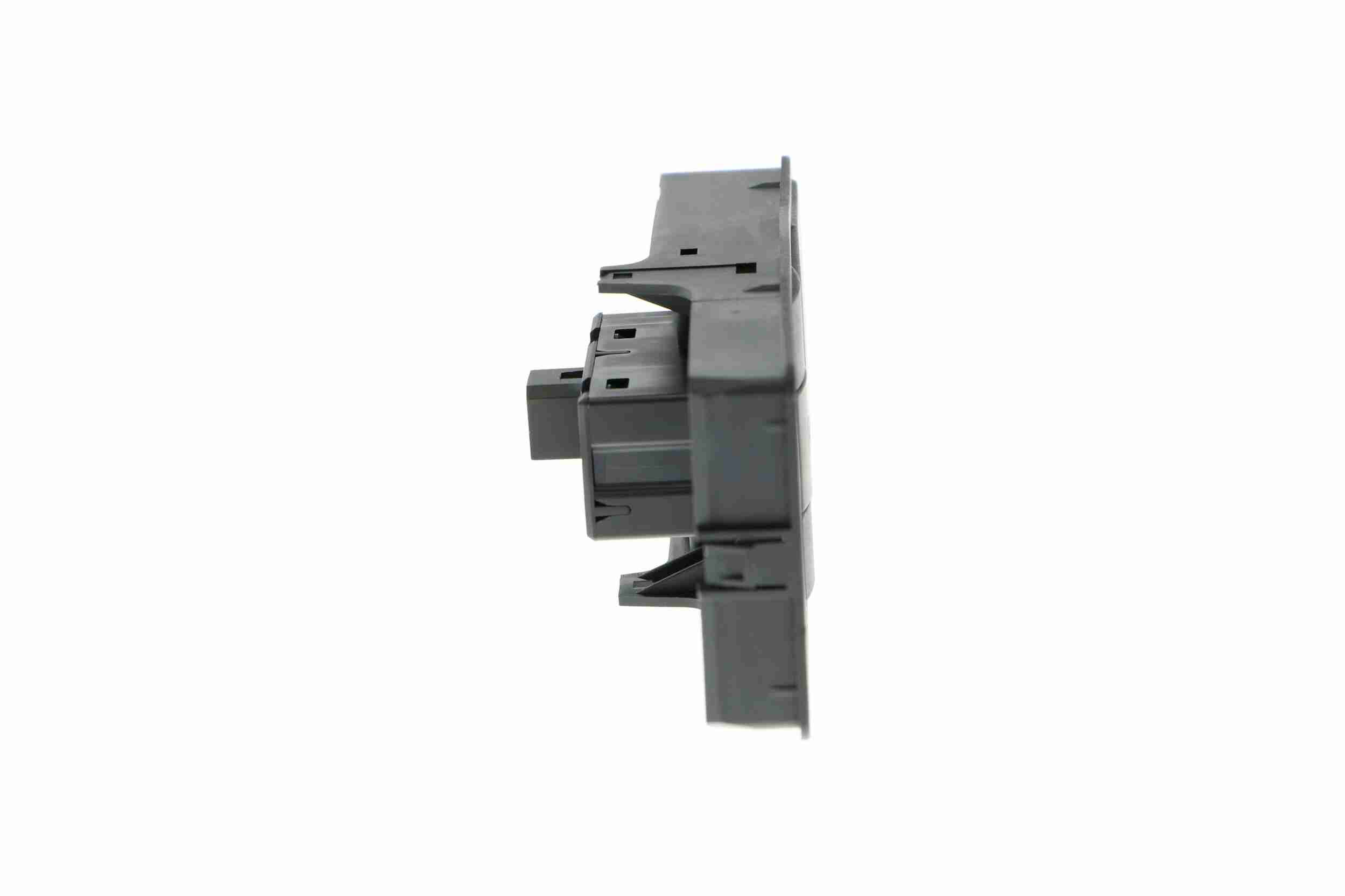 Vemo Raambedieningsschakelaar V40-73-0086