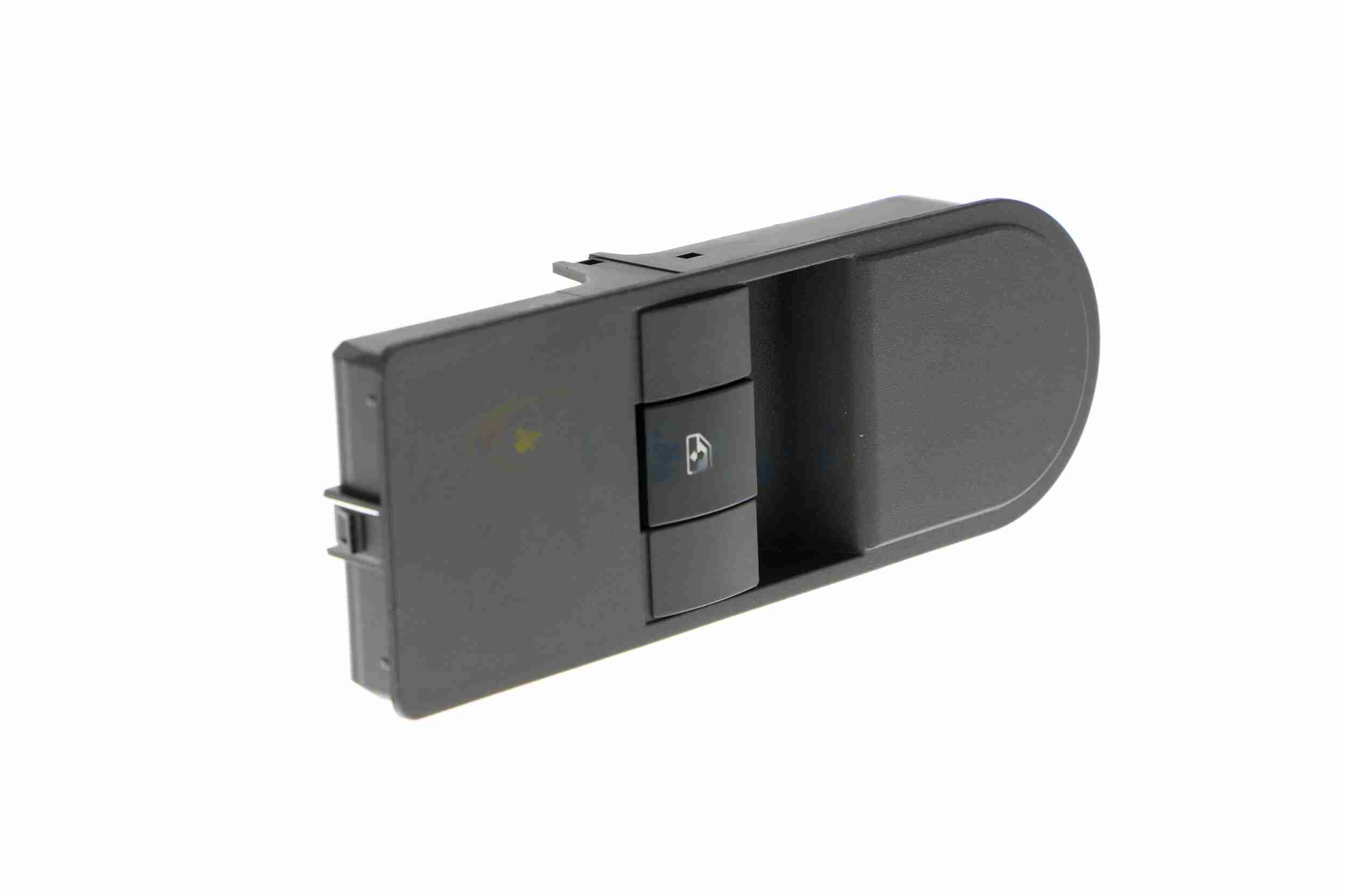 Vemo Raambedieningsschakelaar V40-73-0086