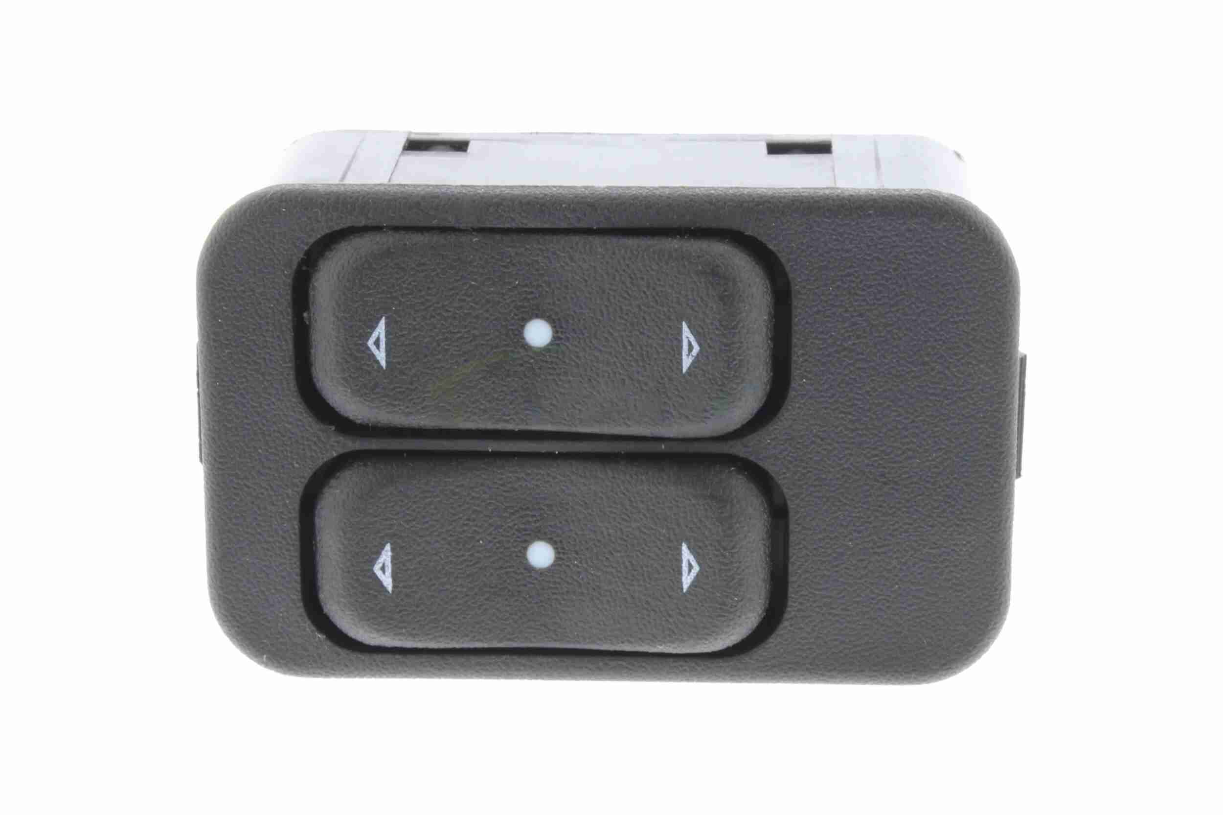 Vemo Raambedieningsschakelaar V40-73-0087