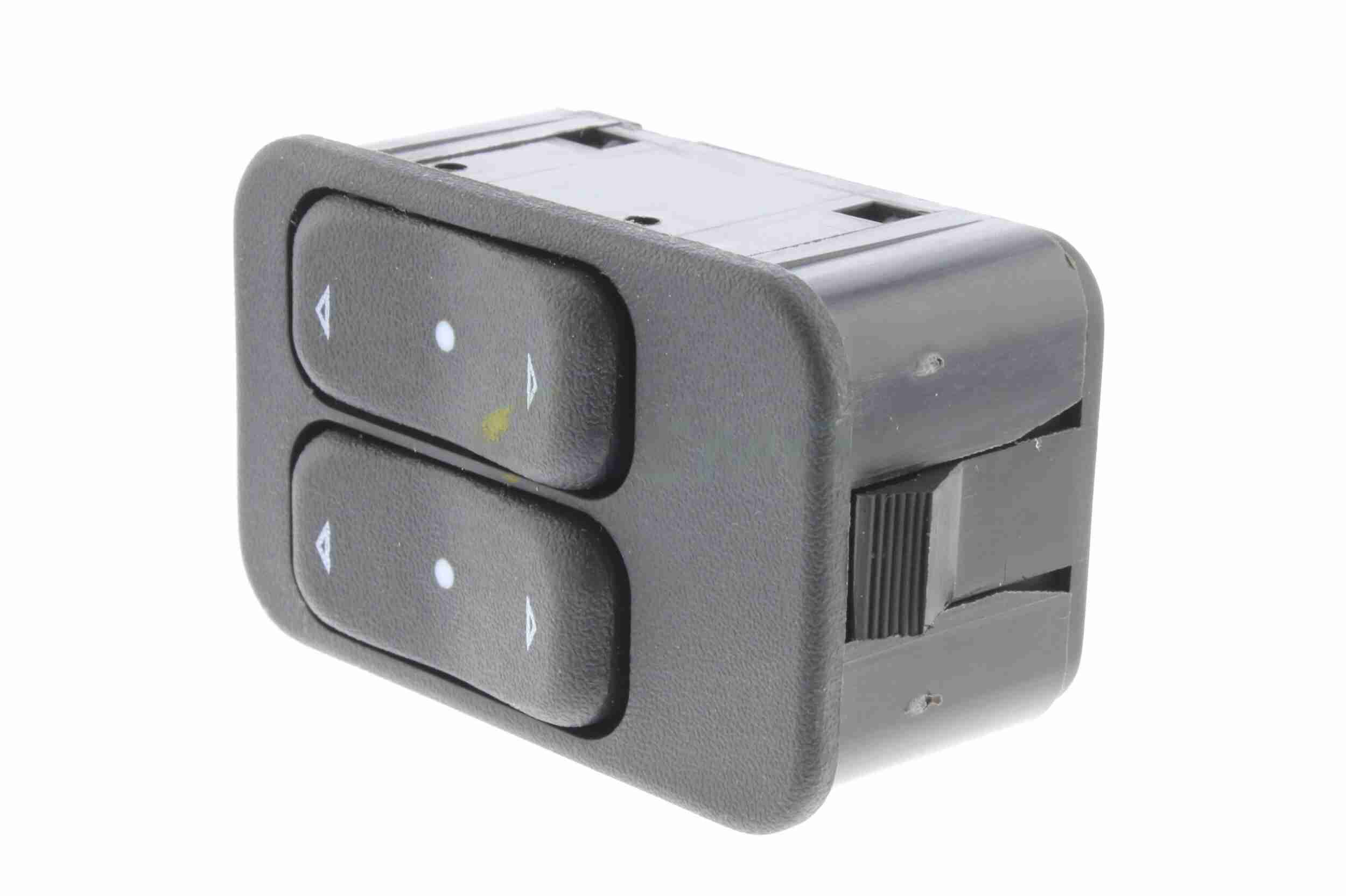 Vemo Raambedieningsschakelaar V40-73-0087