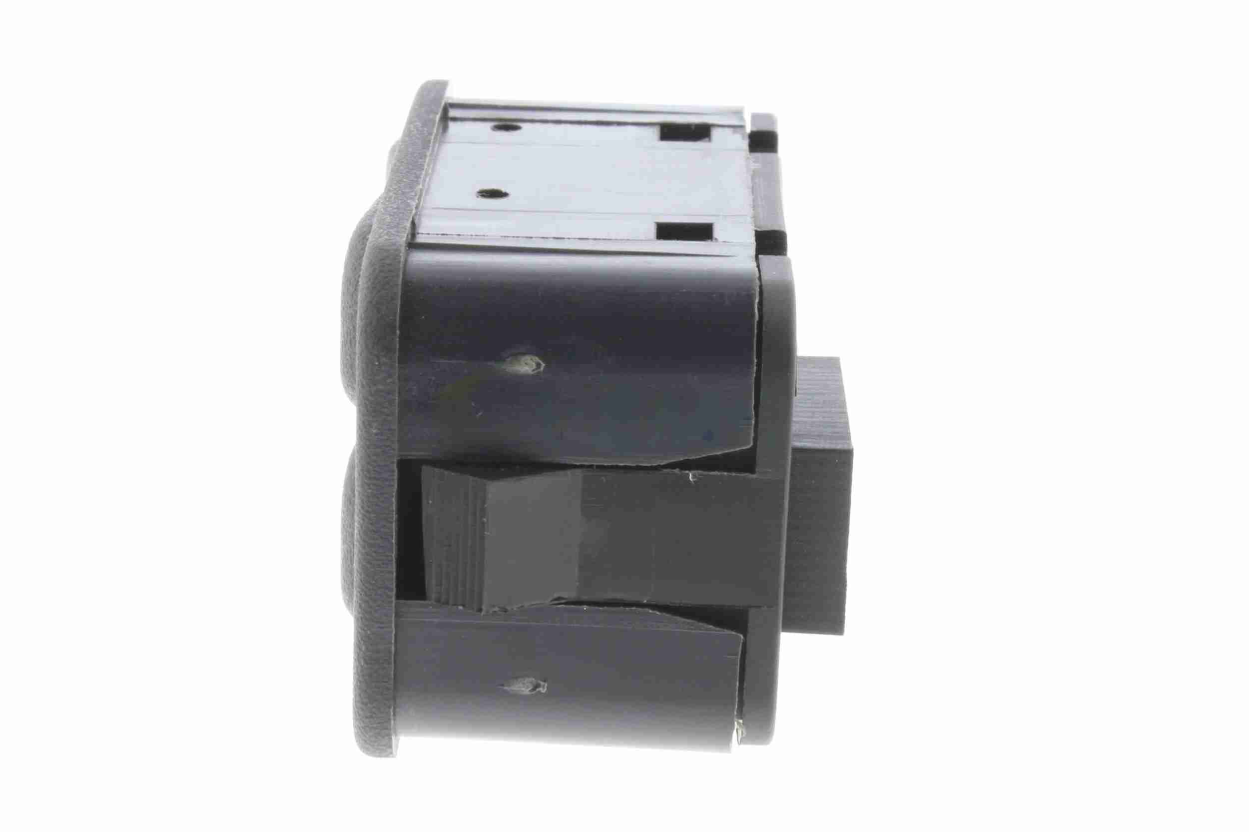 Vemo Raambedieningsschakelaar V40-73-0087
