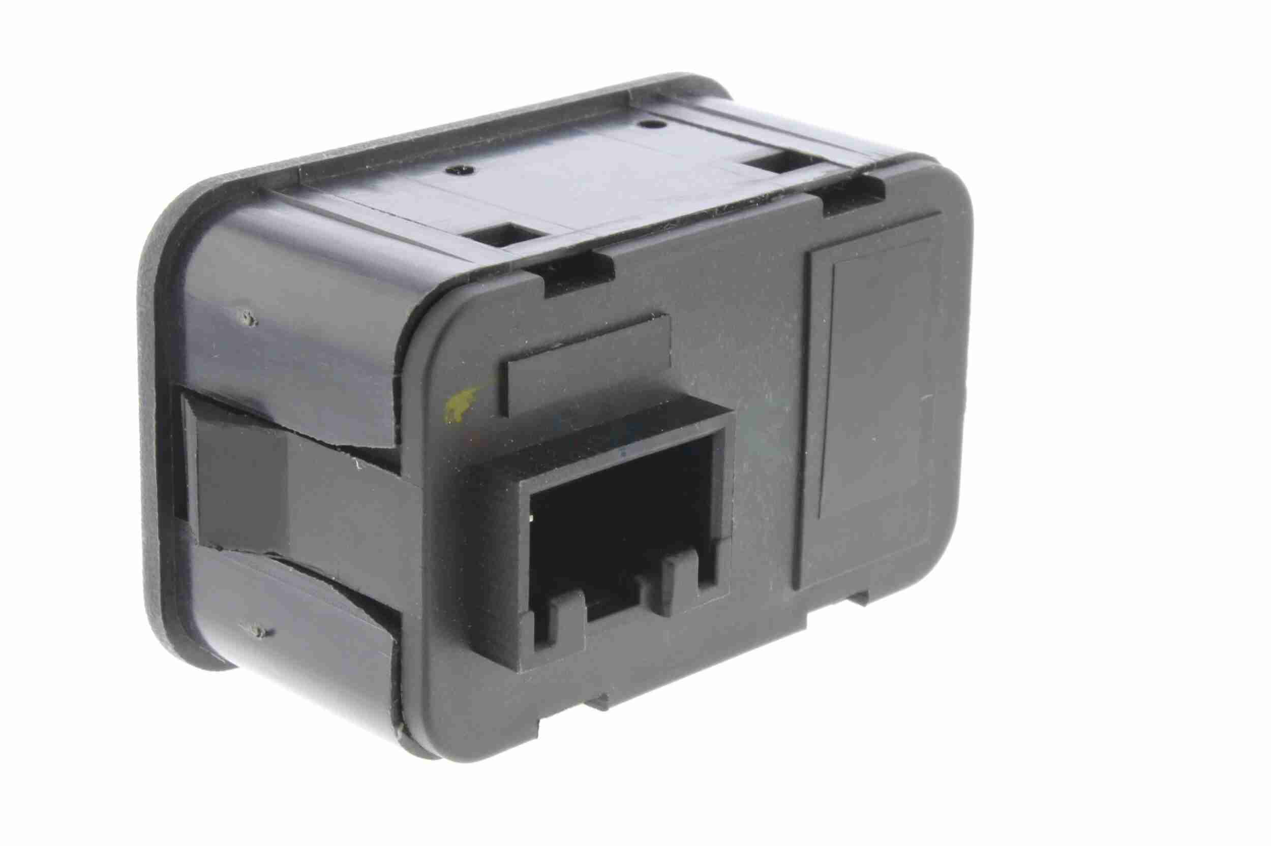 Vemo Raambedieningsschakelaar V40-73-0087