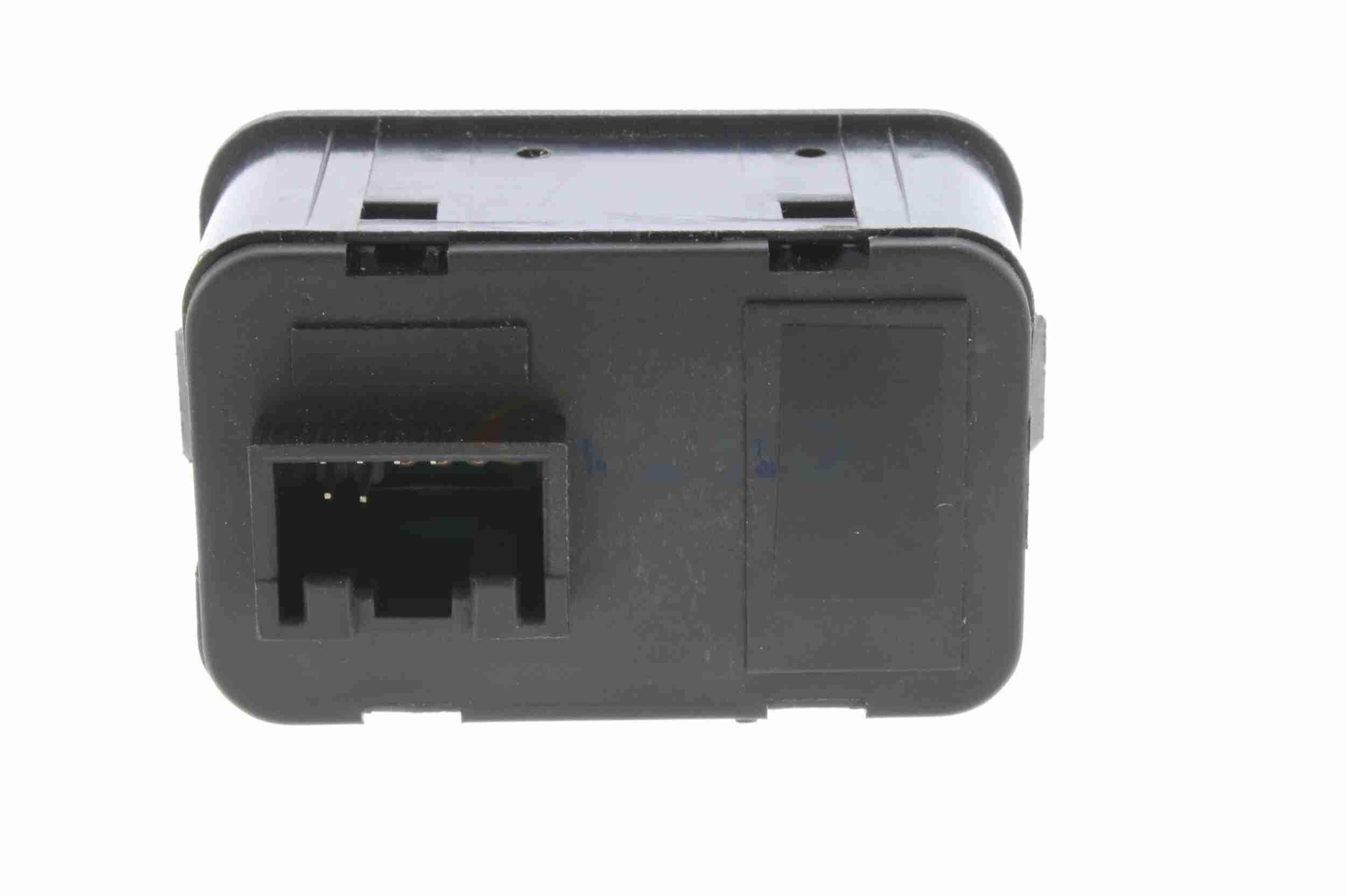 Vemo Raambedieningsschakelaar V40-73-0087