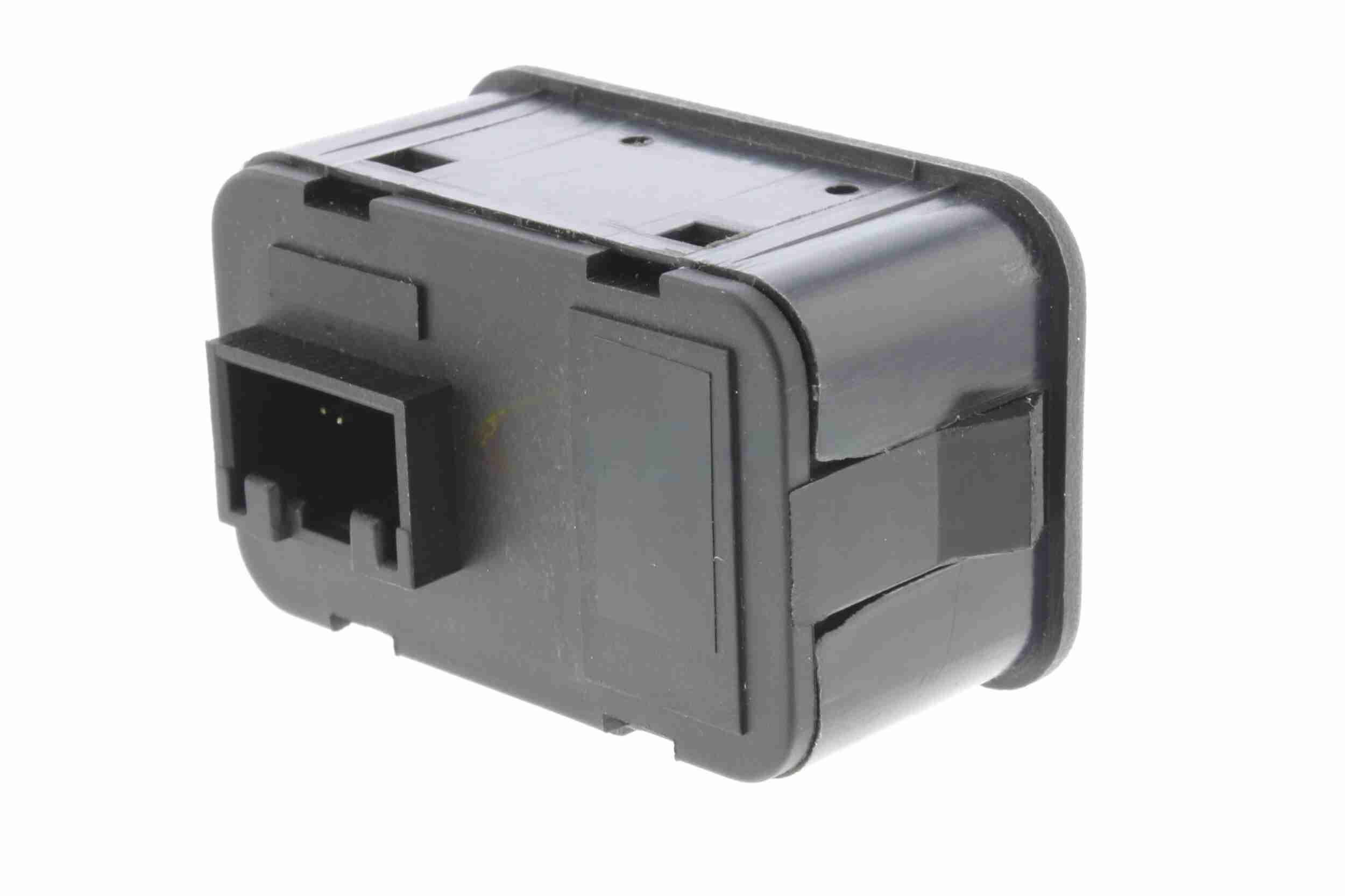 Vemo Raambedieningsschakelaar V40-73-0087