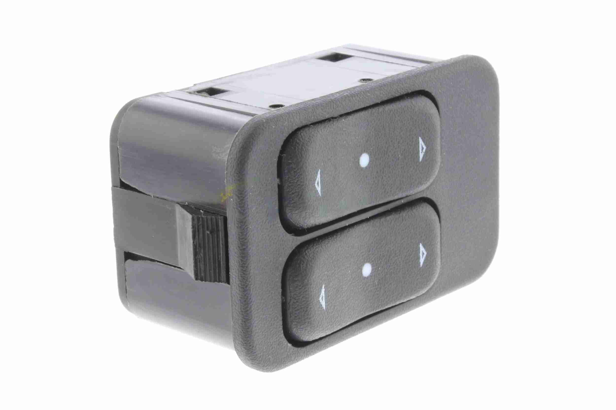 Vemo Raambedieningsschakelaar V40-73-0087