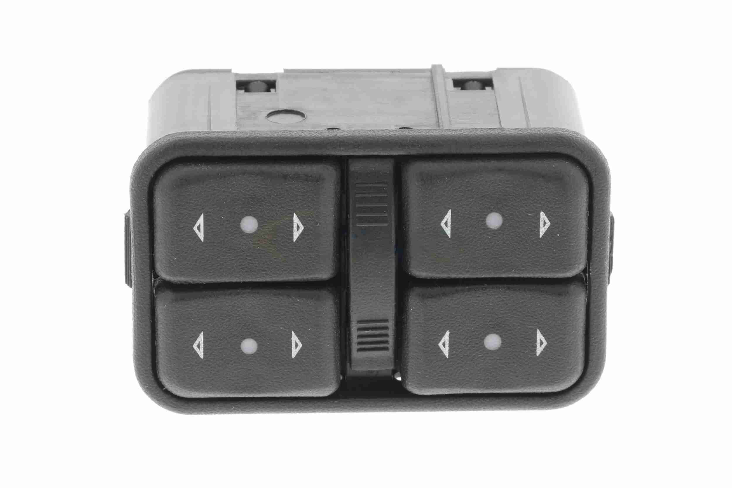 Vemo Raambedieningsschakelaar V40-73-0088