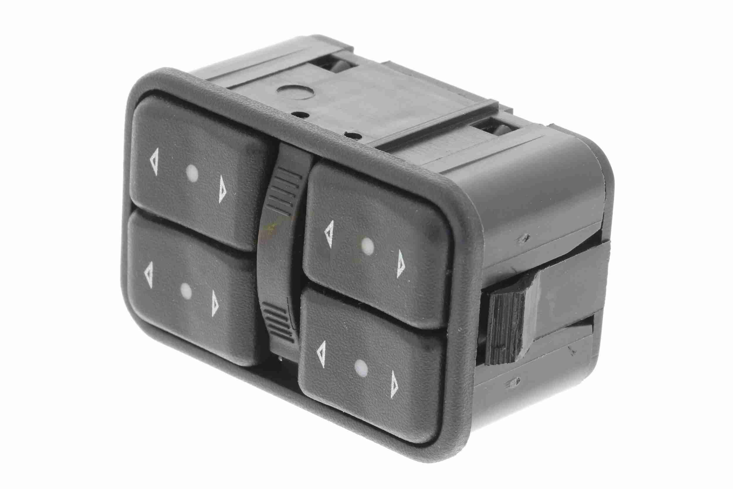 Vemo Raambedieningsschakelaar V40-73-0088