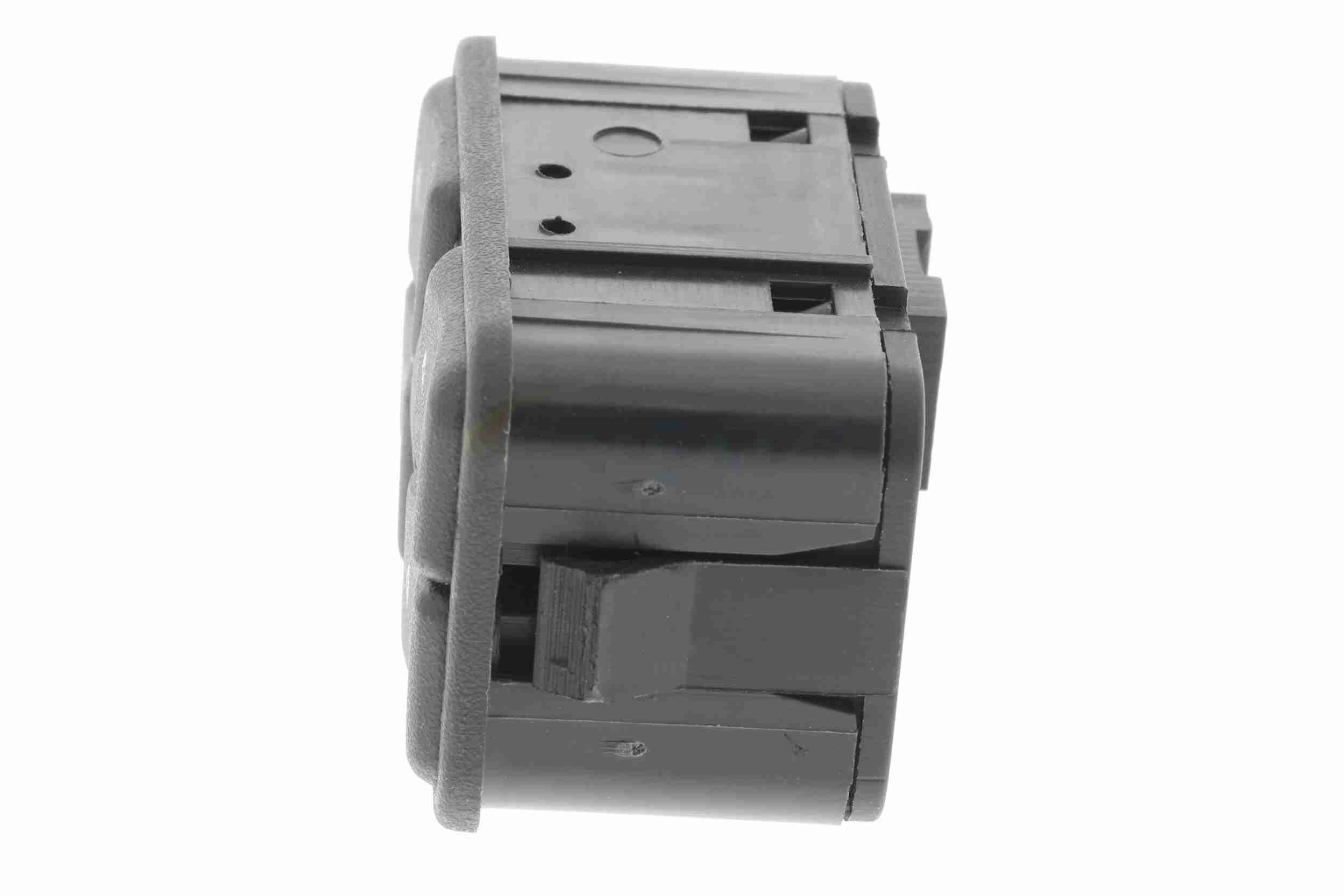 Vemo Raambedieningsschakelaar V40-73-0088