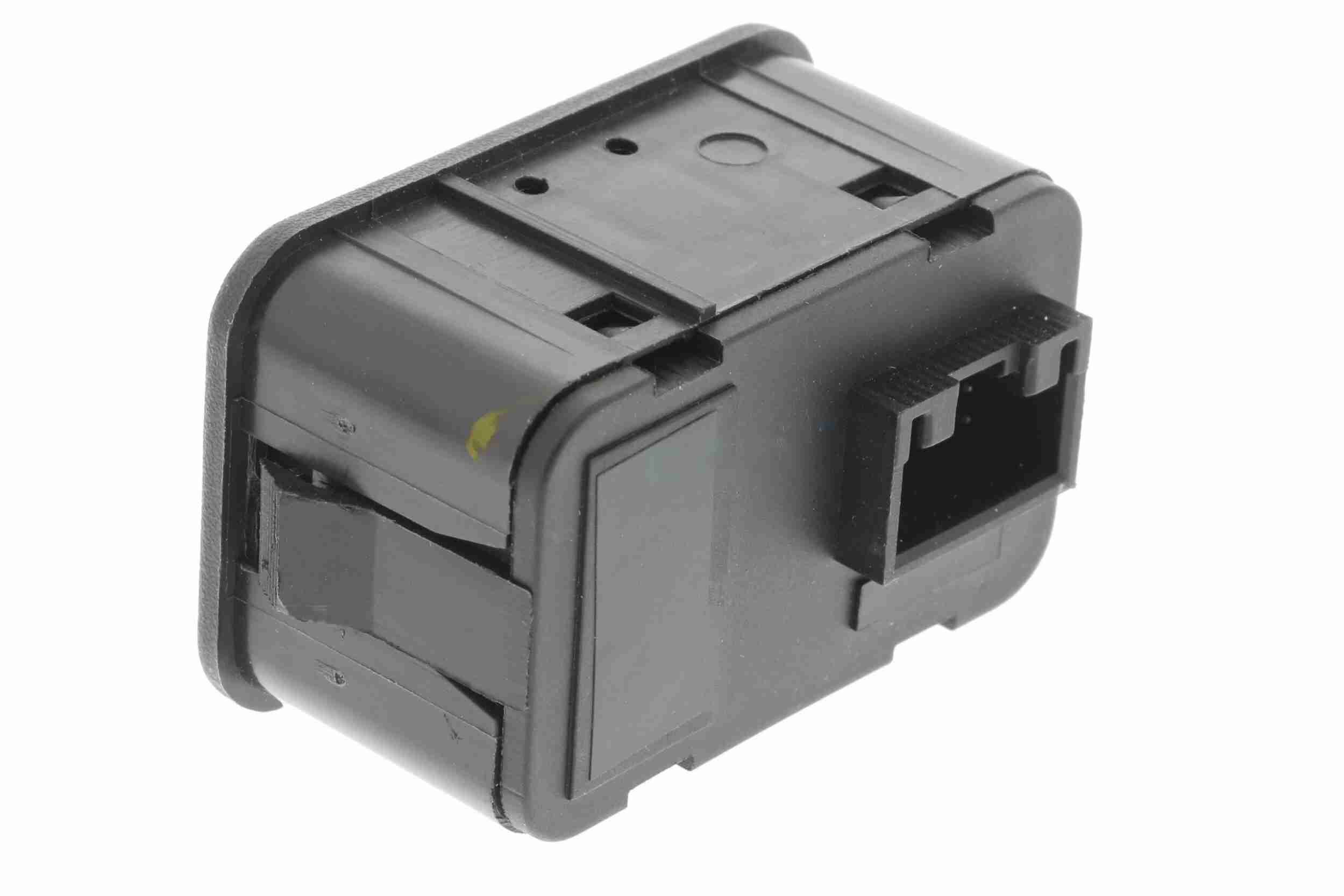 Vemo Raambedieningsschakelaar V40-73-0088