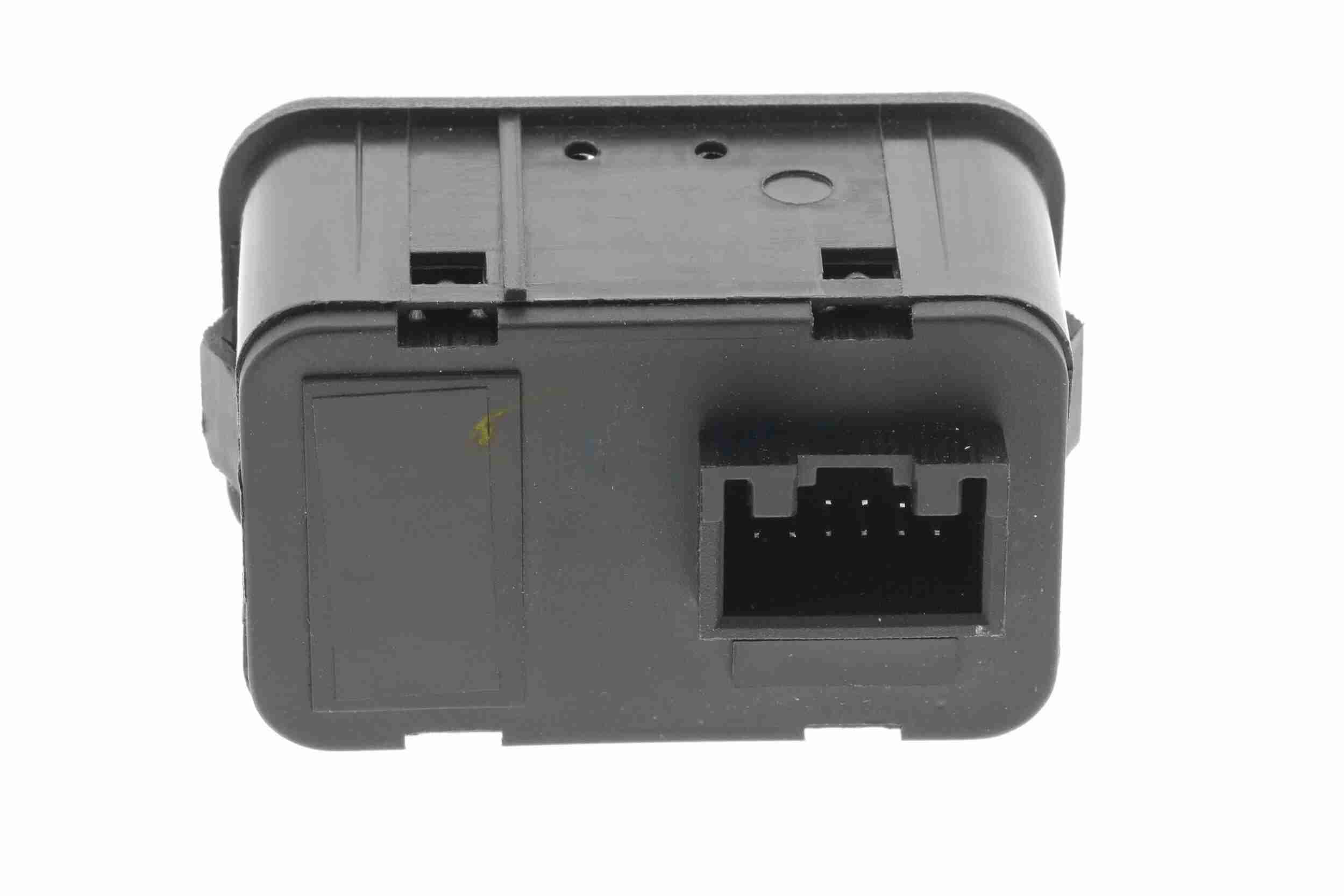 Vemo Raambedieningsschakelaar V40-73-0088