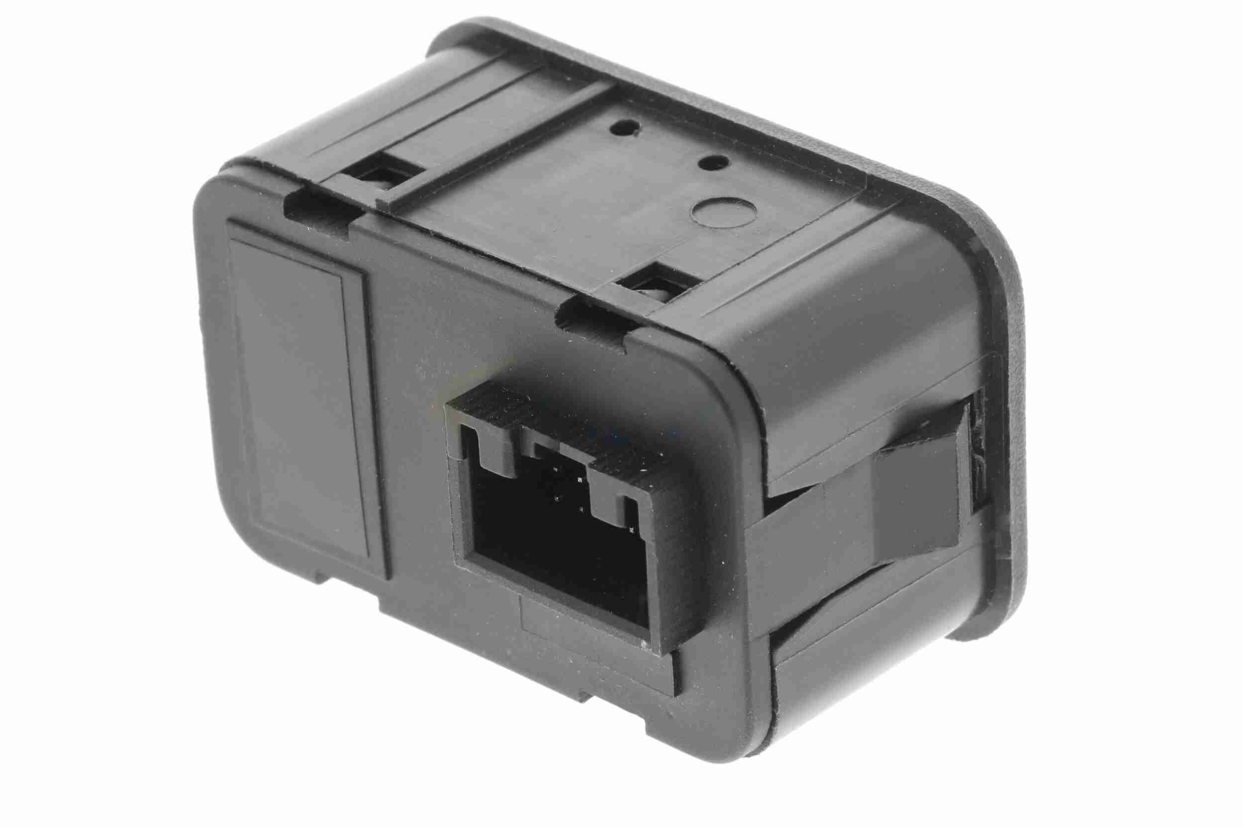 Vemo Raambedieningsschakelaar V40-73-0088