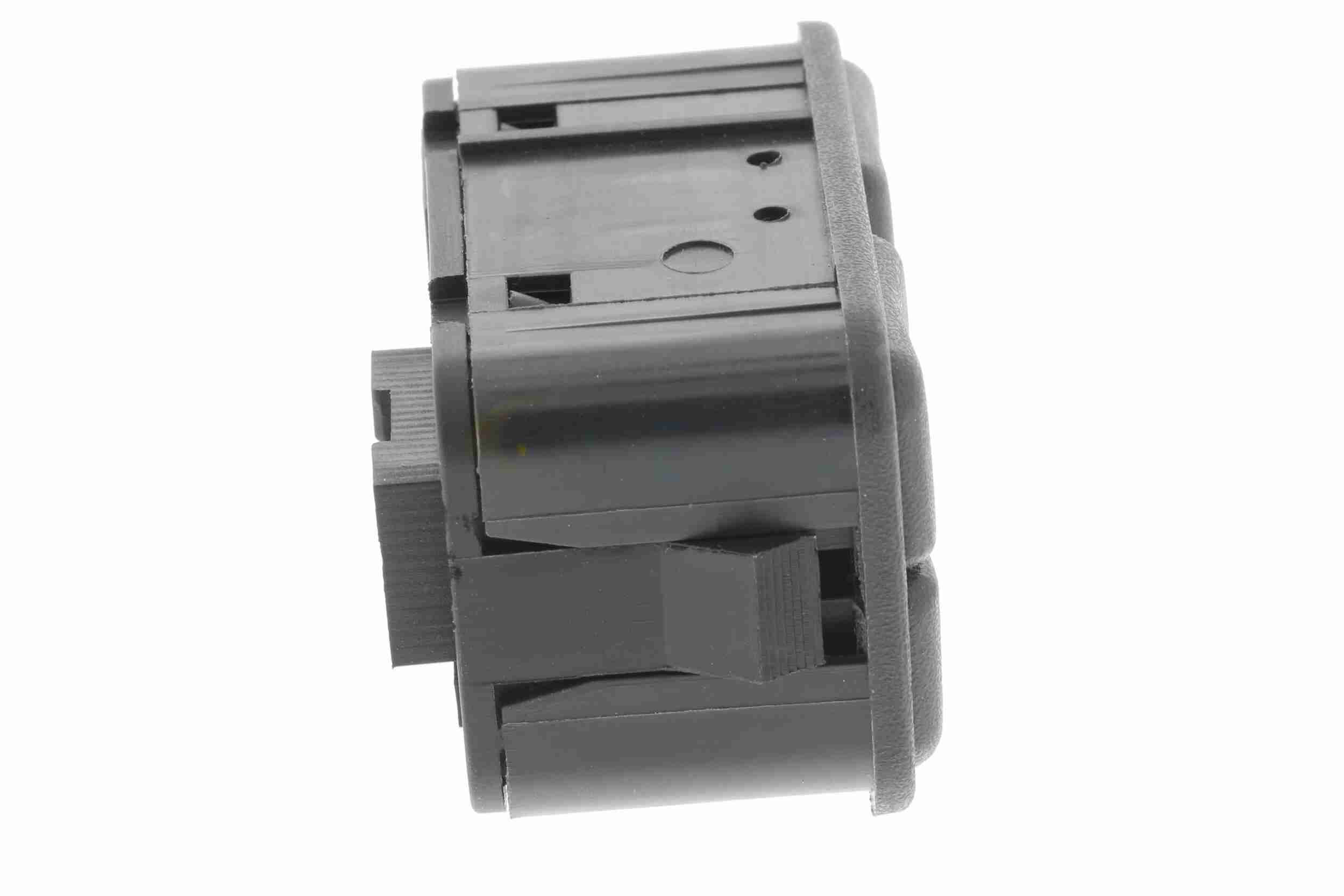 Vemo Raambedieningsschakelaar V40-73-0088