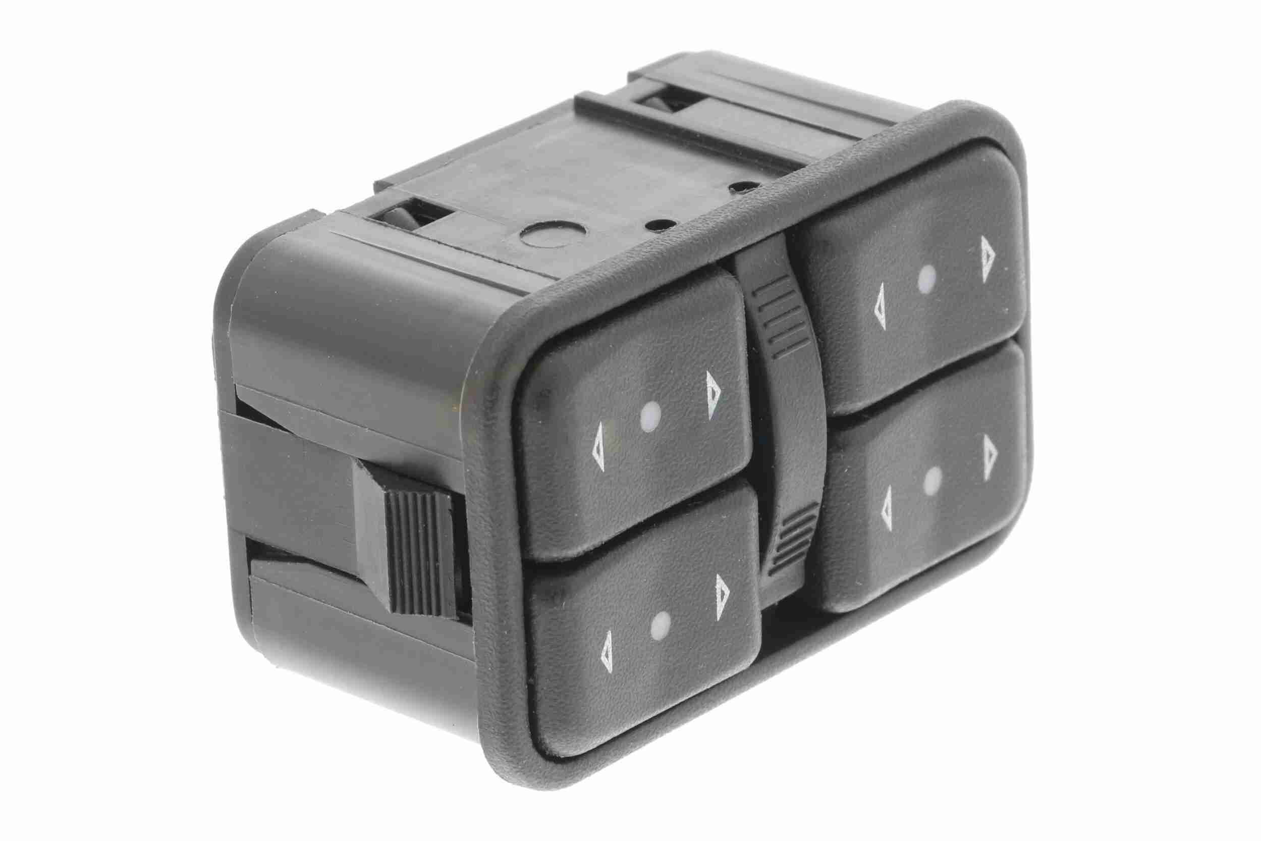 Vemo Raambedieningsschakelaar V40-73-0088