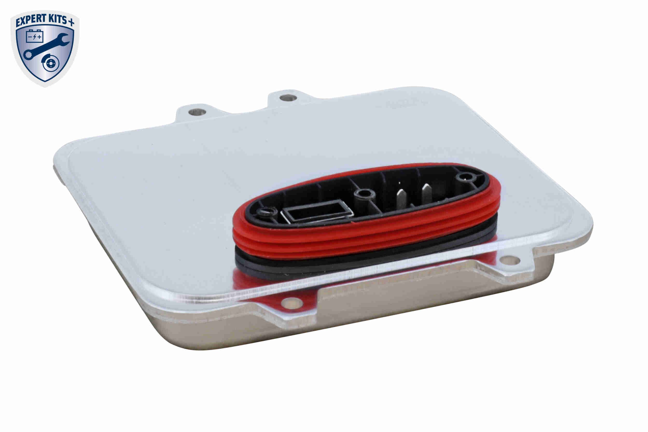 Vemo Regeleenheid verlichting V40-73-0092-KIT1