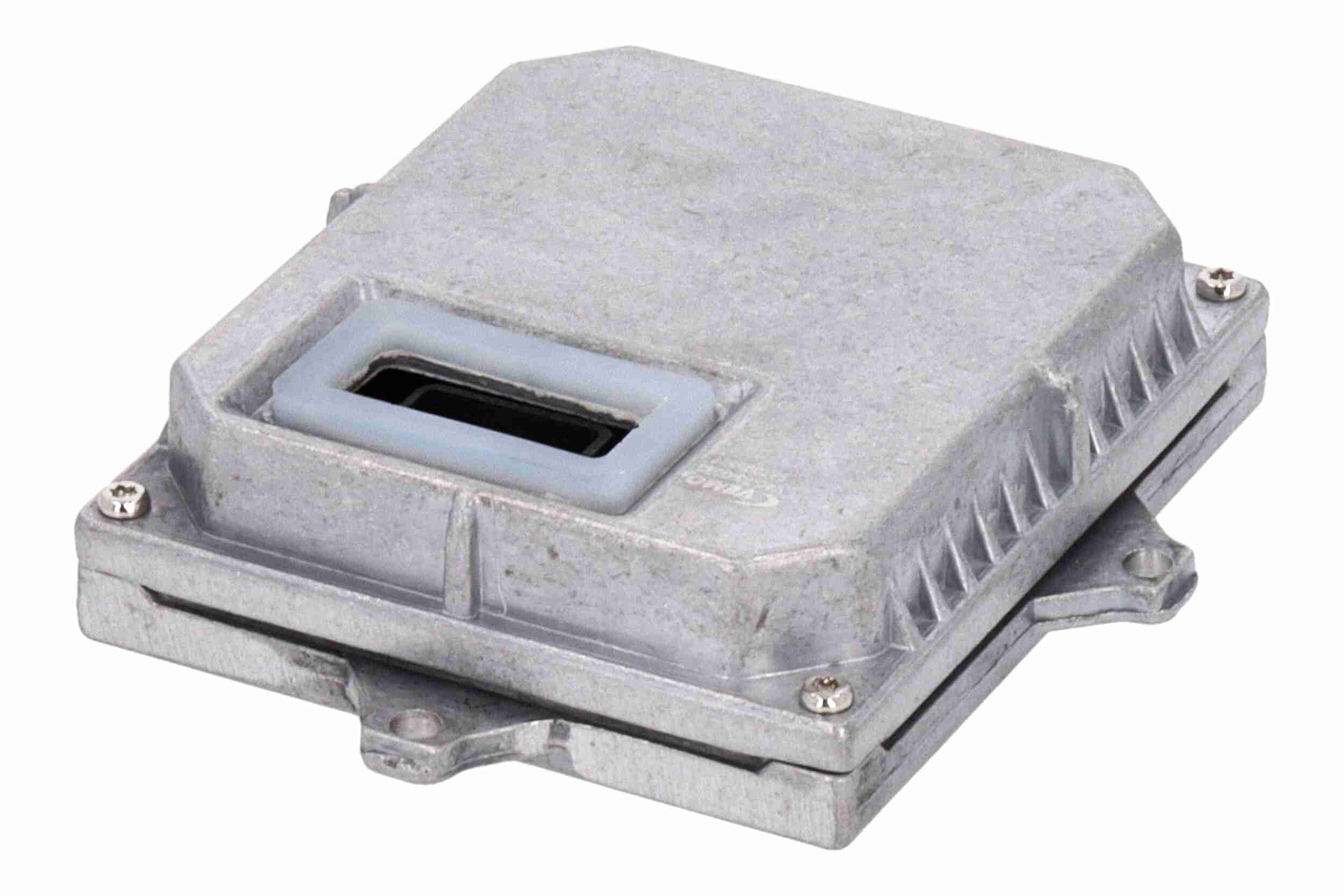 Vemo Regeleenheid verlichting V40-73-0093