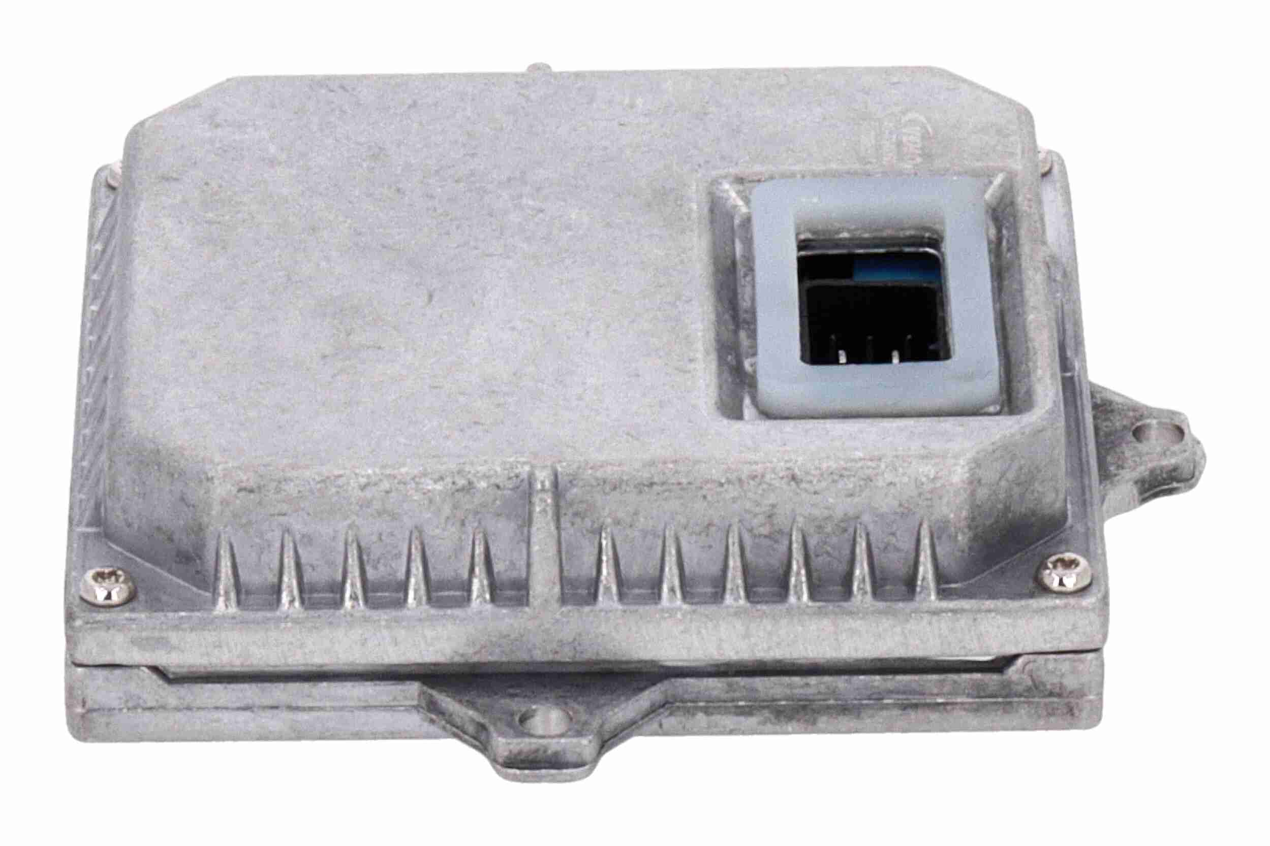 Vemo Regeleenheid verlichting V40-73-0093