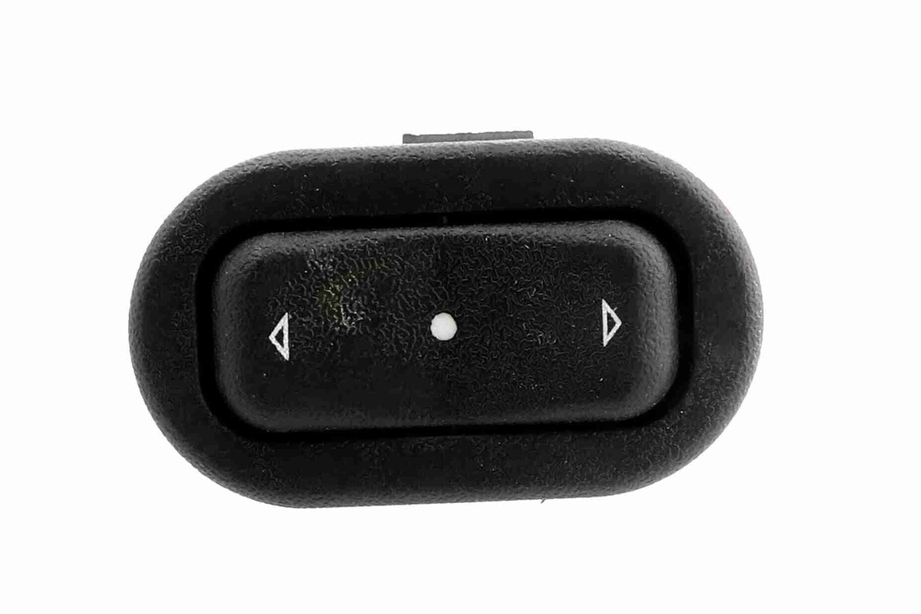 Vemo Raambedieningsschakelaar V40-73-0095