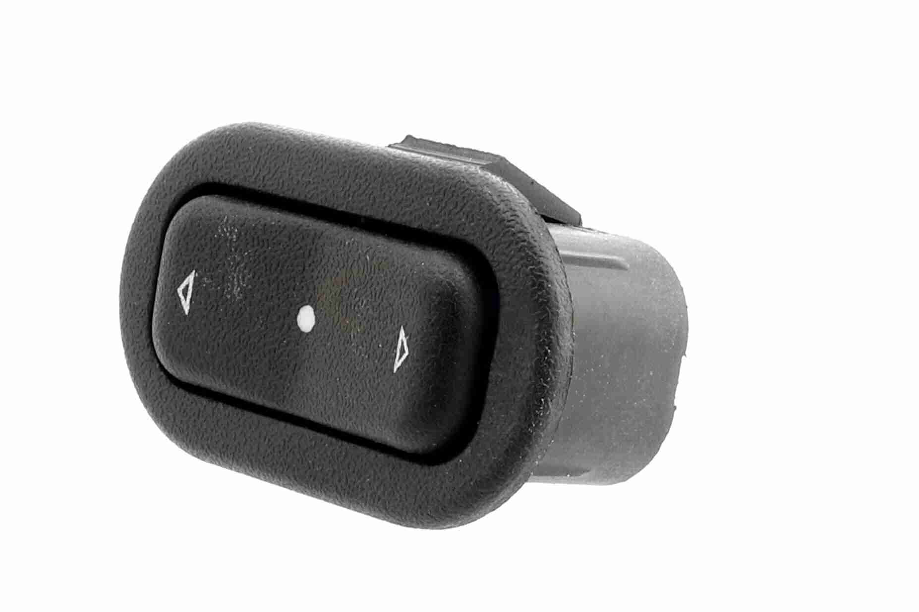 Vemo Raambedieningsschakelaar V40-73-0095