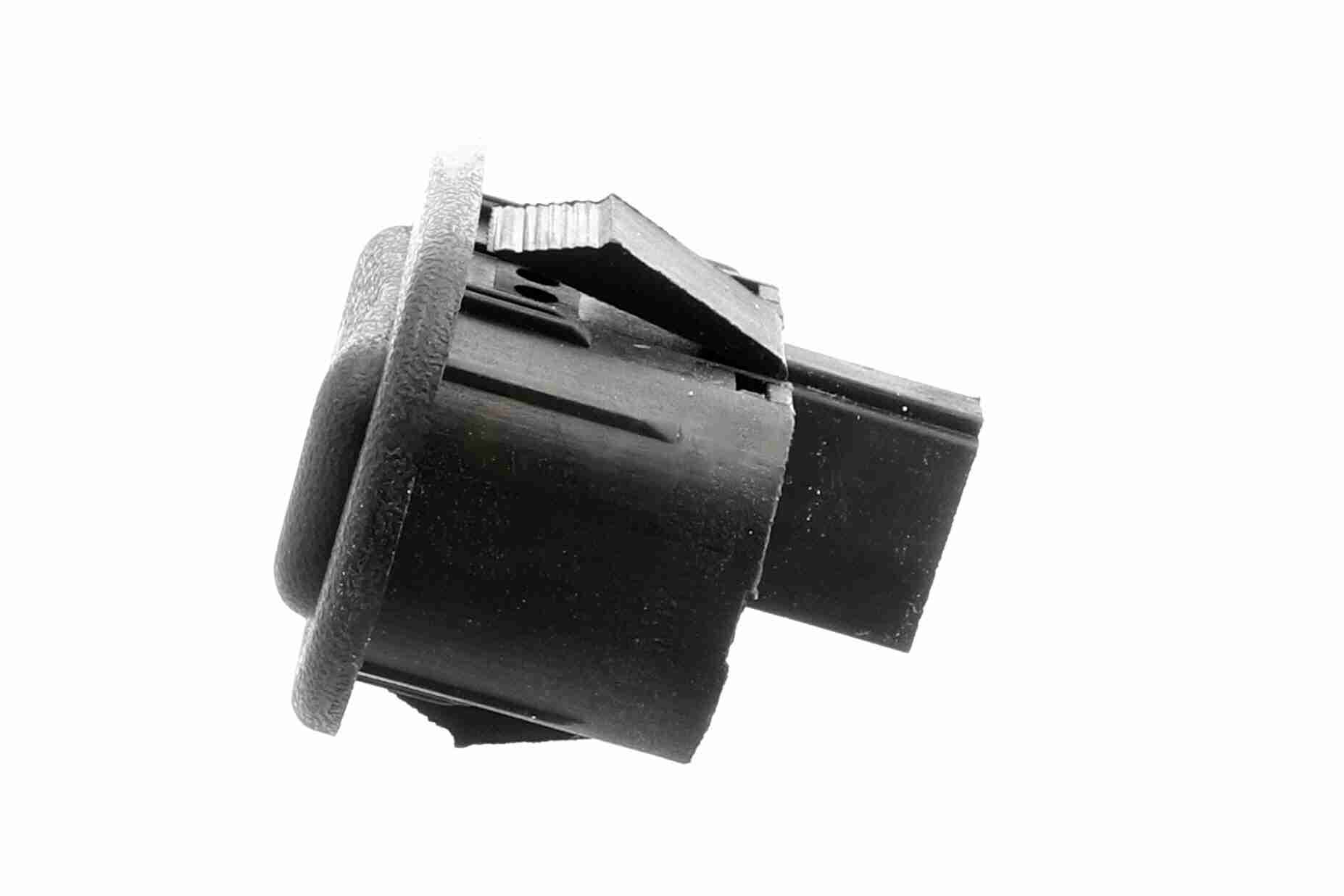 Vemo Raambedieningsschakelaar V40-73-0095