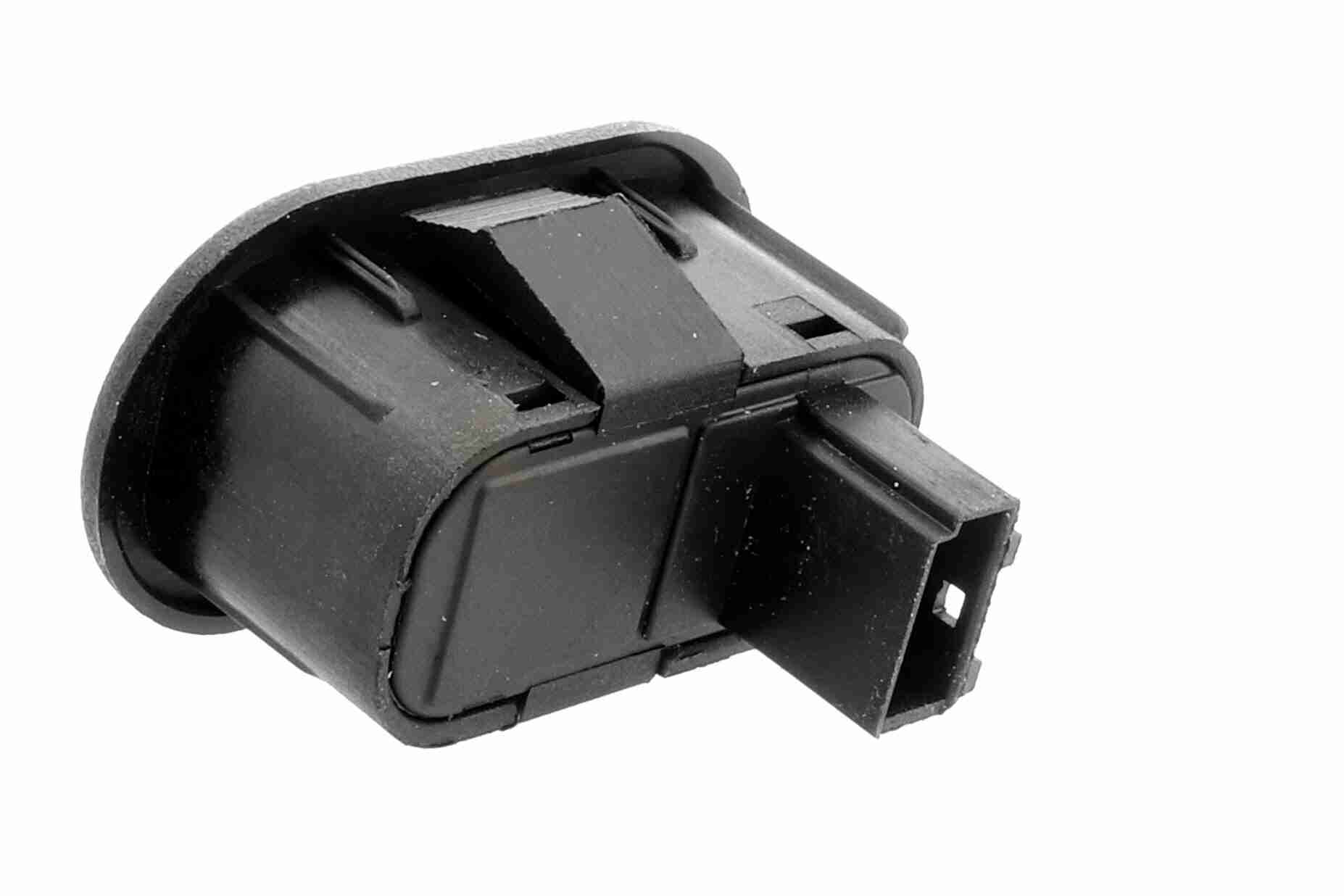 Vemo Raambedieningsschakelaar V40-73-0095