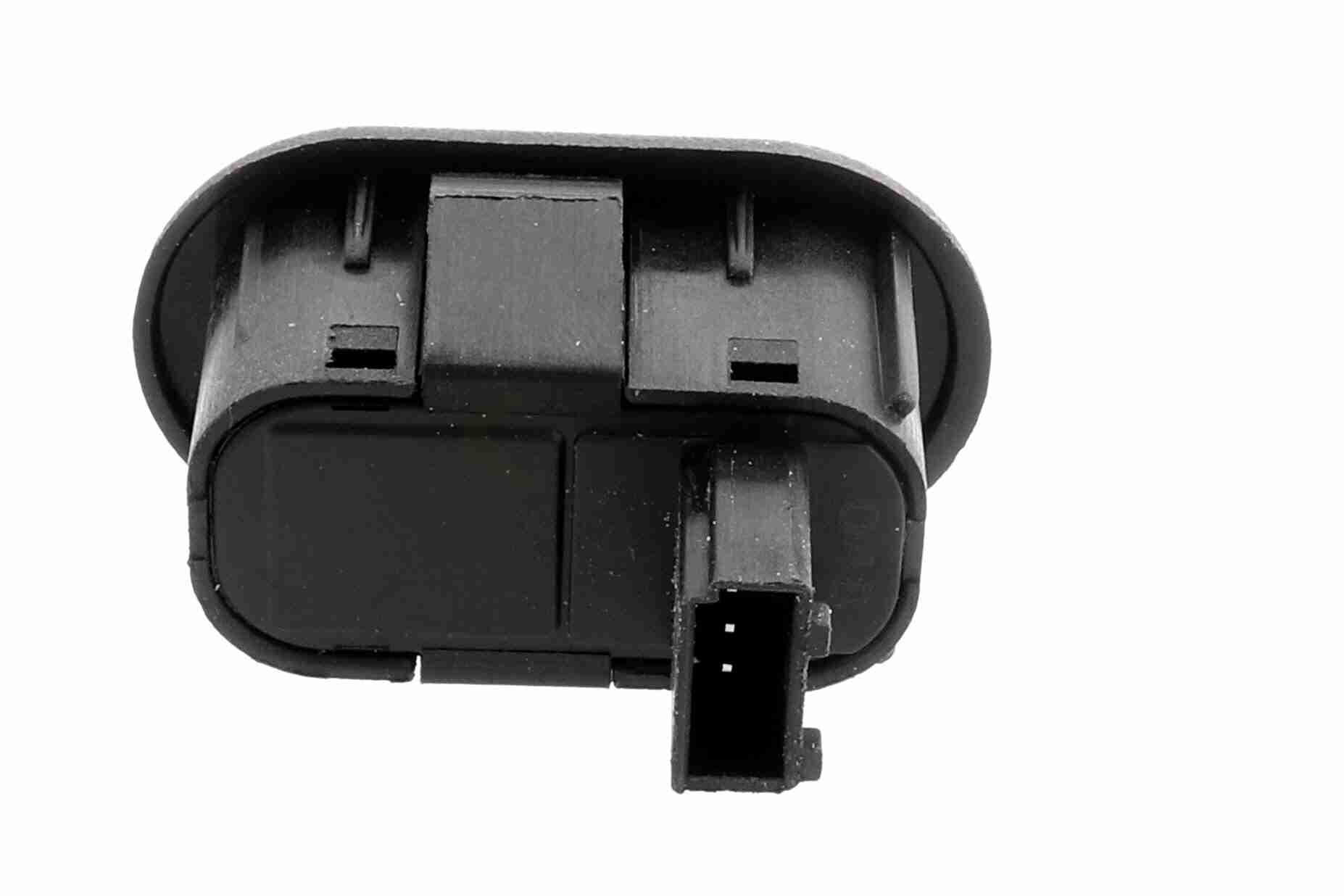 Vemo Raambedieningsschakelaar V40-73-0095