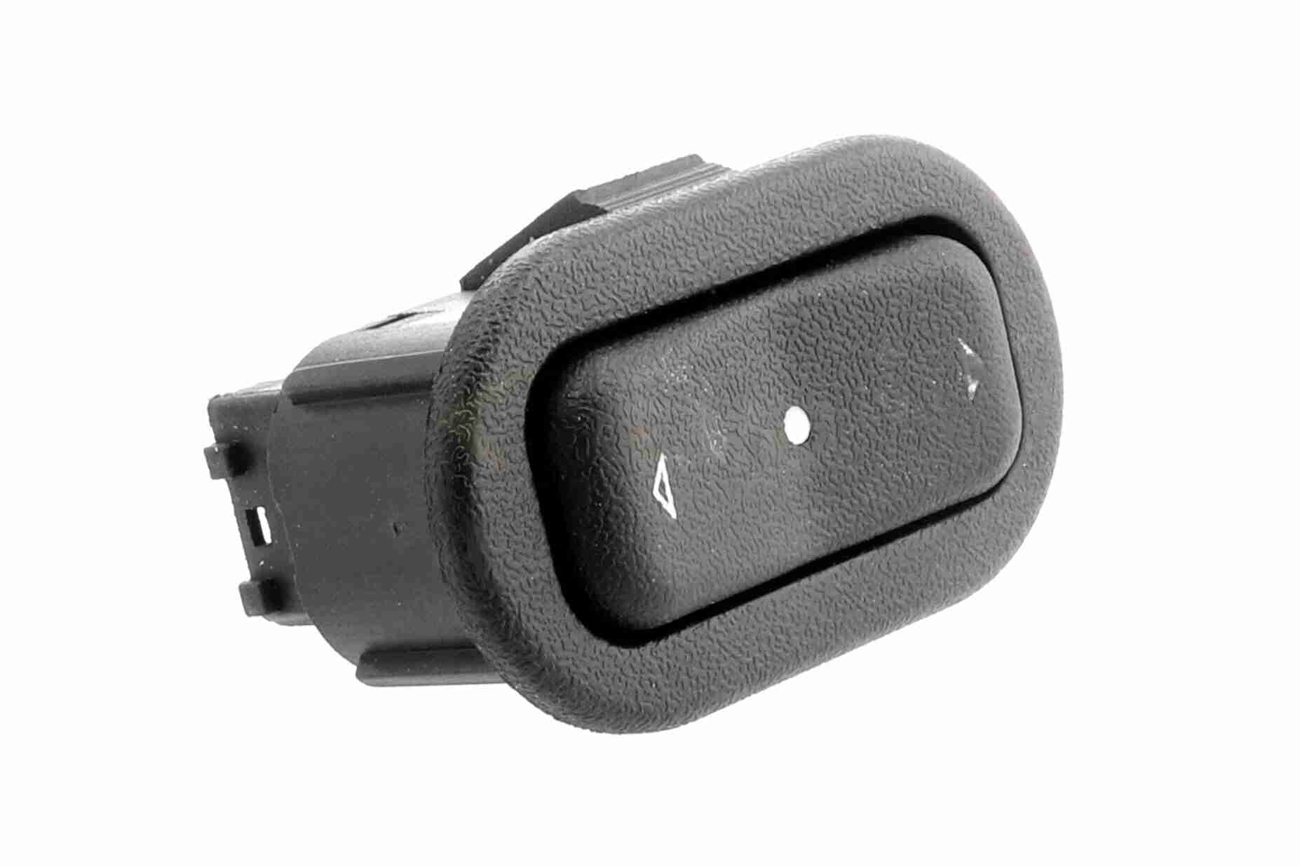 Vemo Raambedieningsschakelaar V40-73-0095