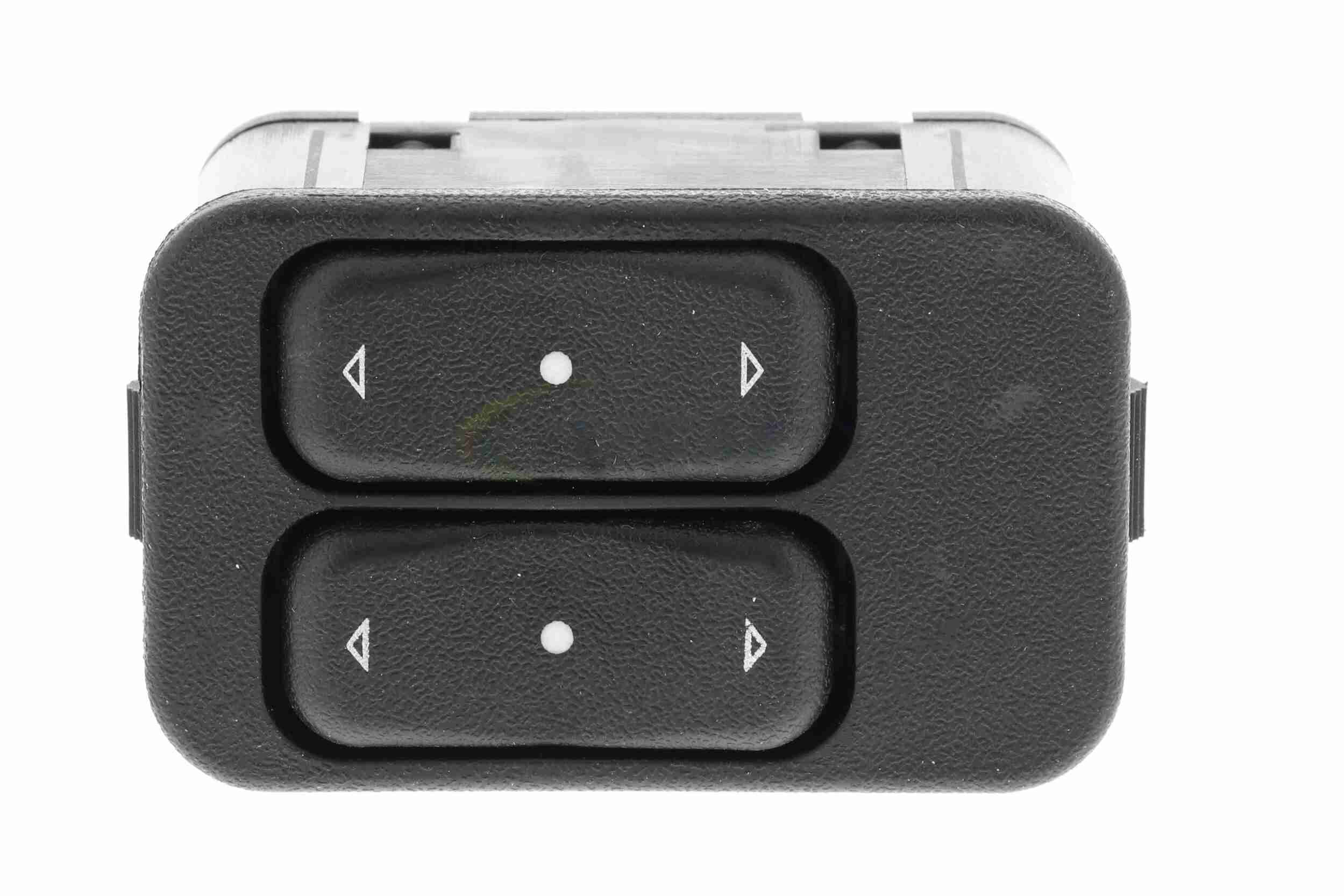 Vemo Raambedieningsschakelaar V40-73-0096