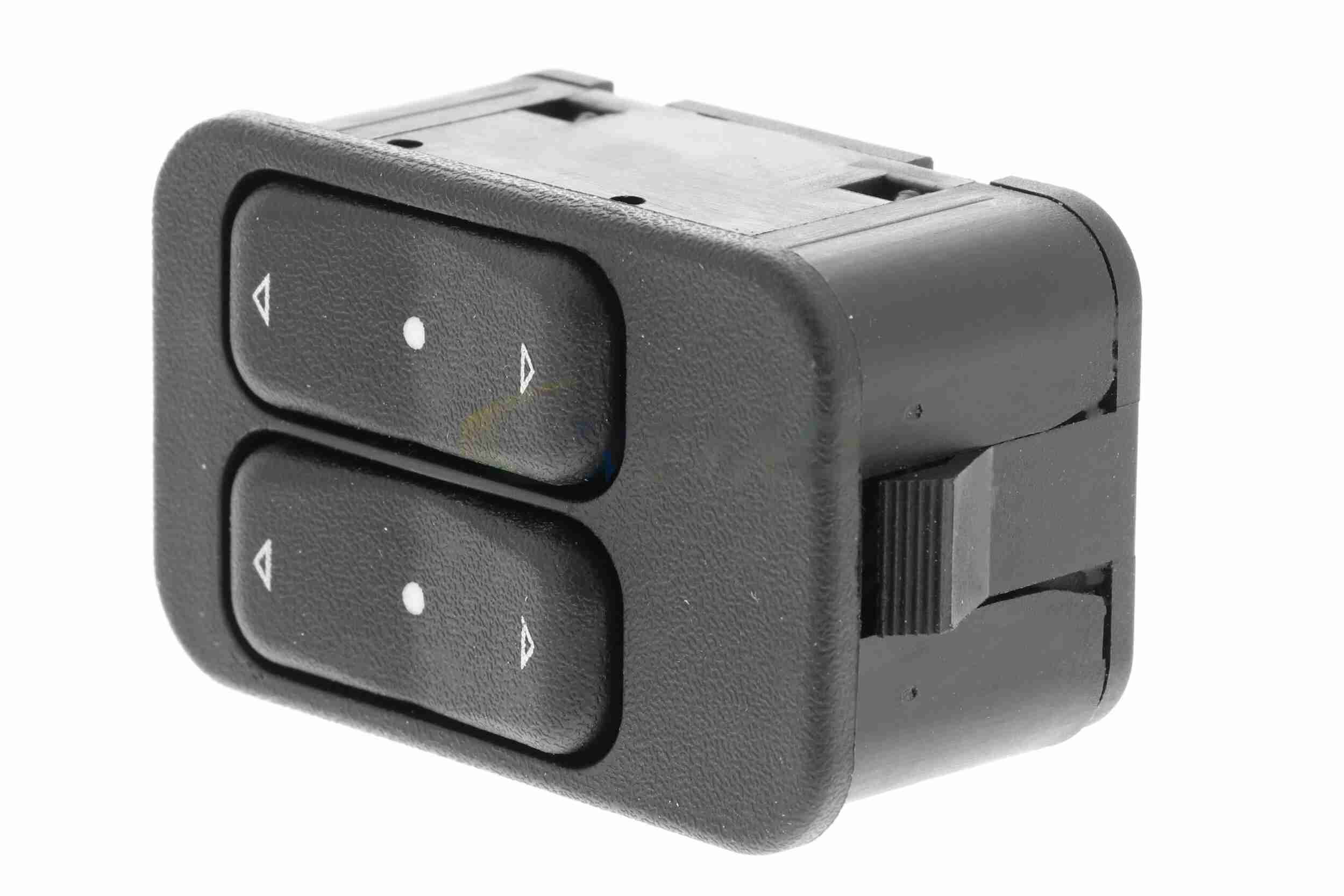 Vemo Raambedieningsschakelaar V40-73-0096