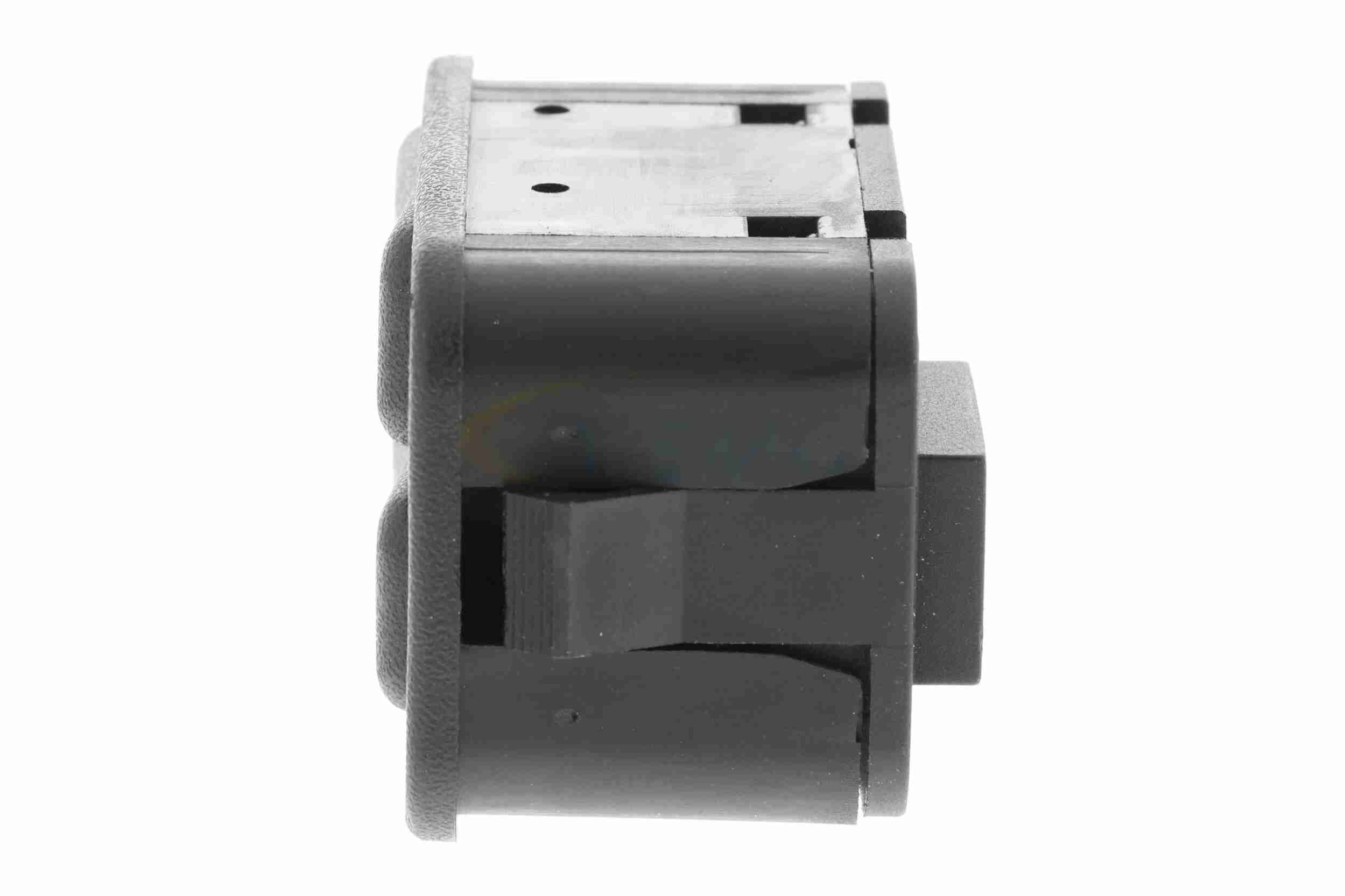 Vemo Raambedieningsschakelaar V40-73-0096