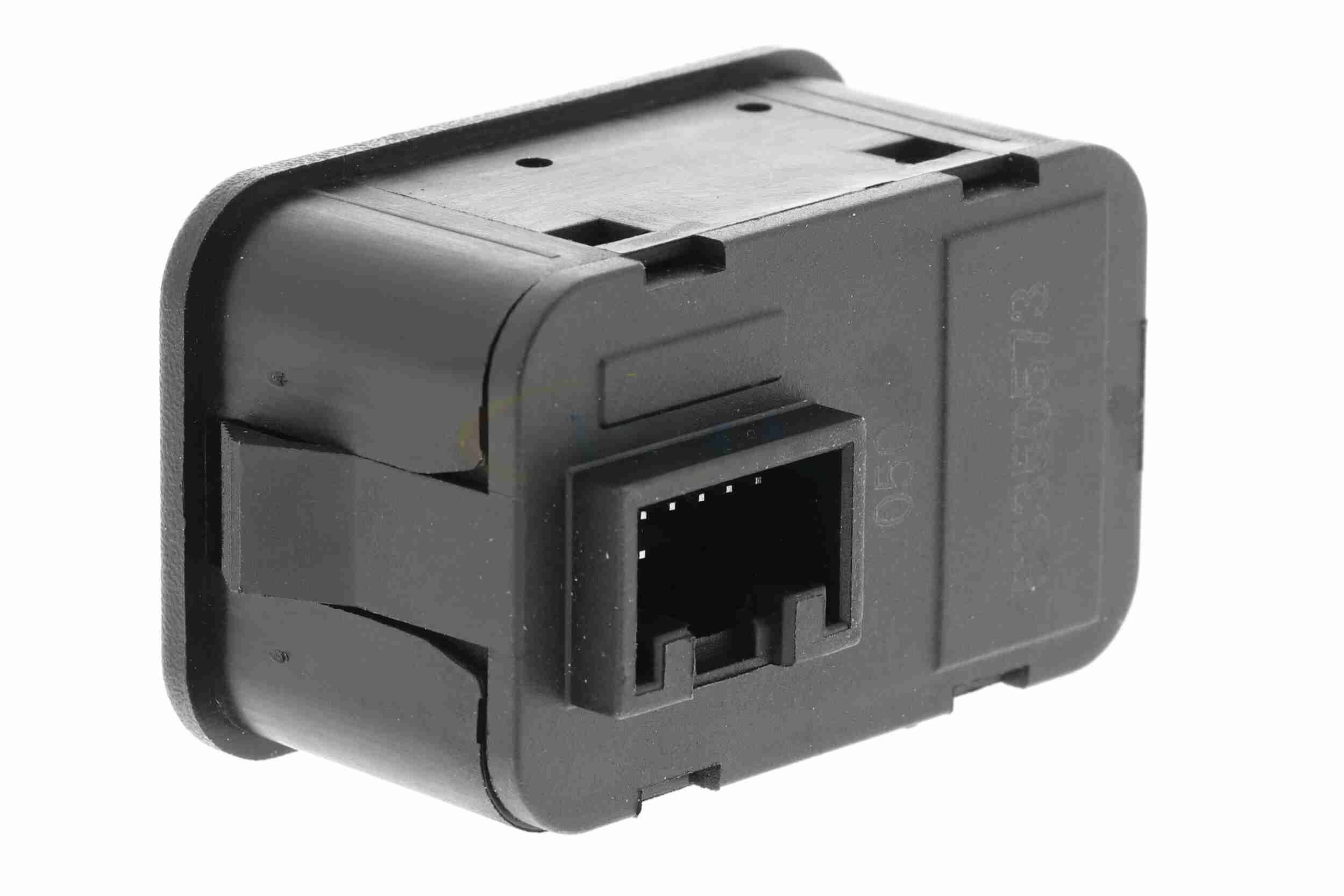 Vemo Raambedieningsschakelaar V40-73-0096