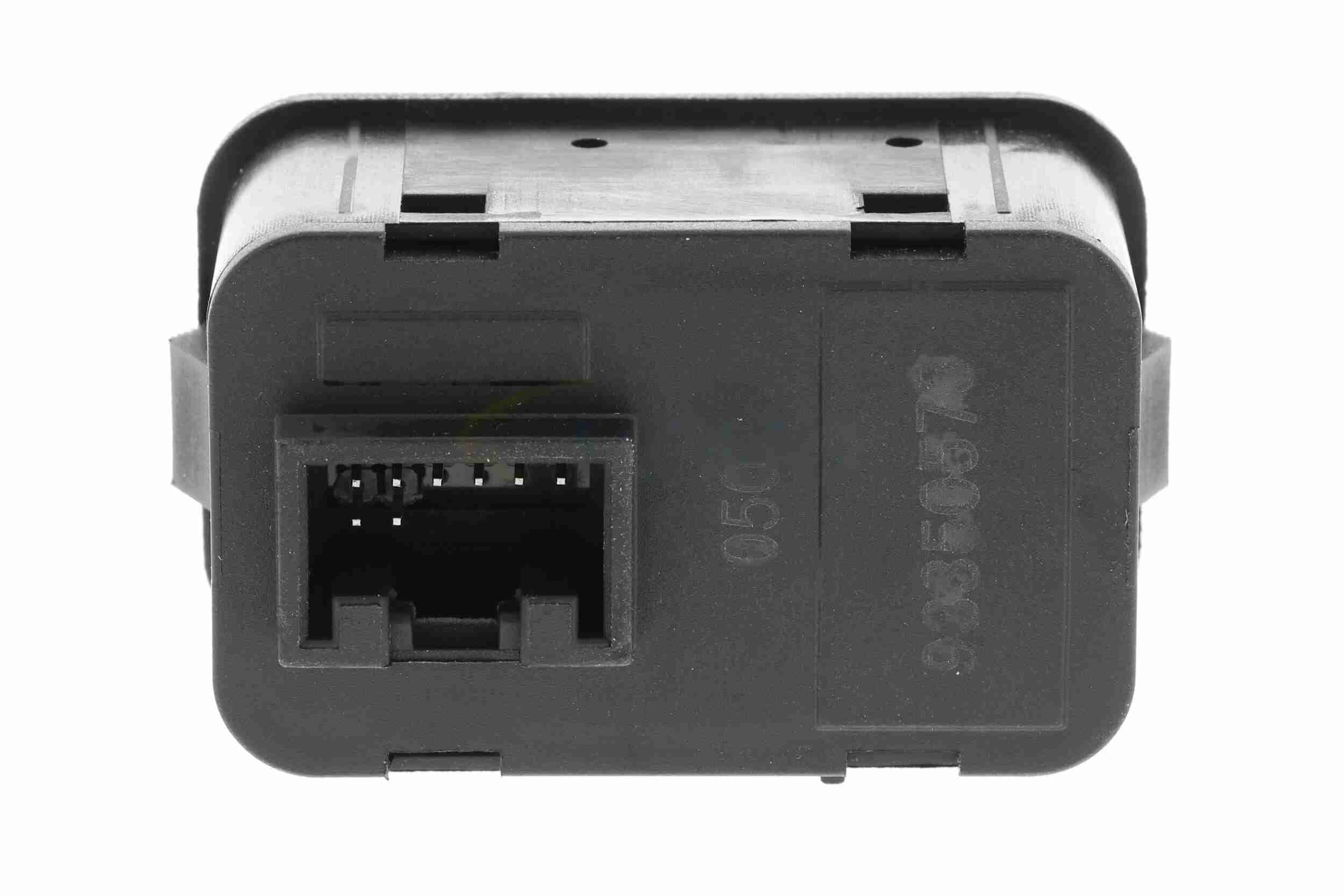 Vemo Raambedieningsschakelaar V40-73-0096