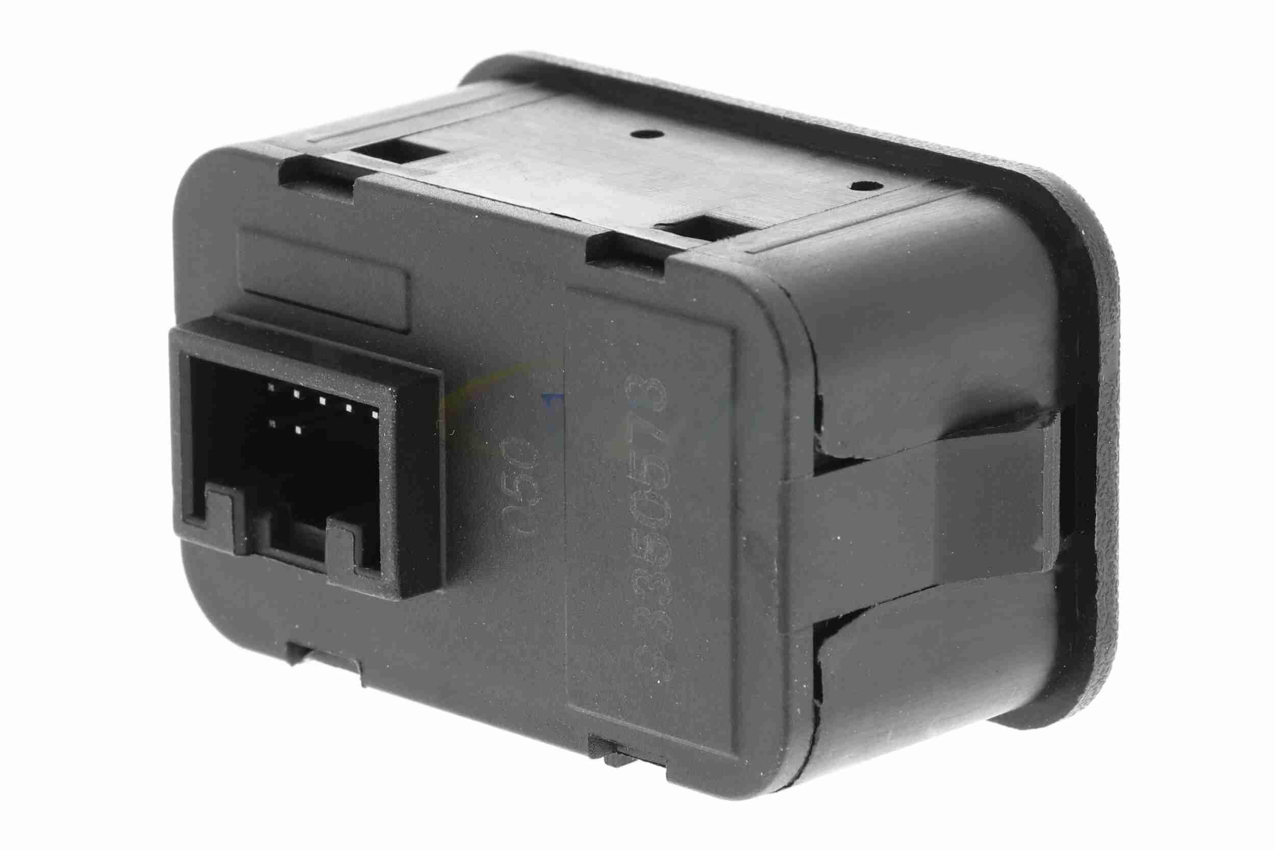 Vemo Raambedieningsschakelaar V40-73-0096