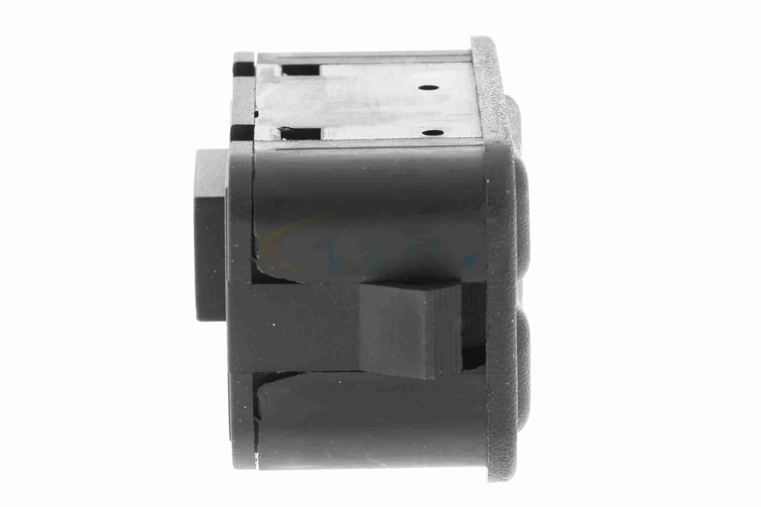 Vemo Raambedieningsschakelaar V40-73-0096