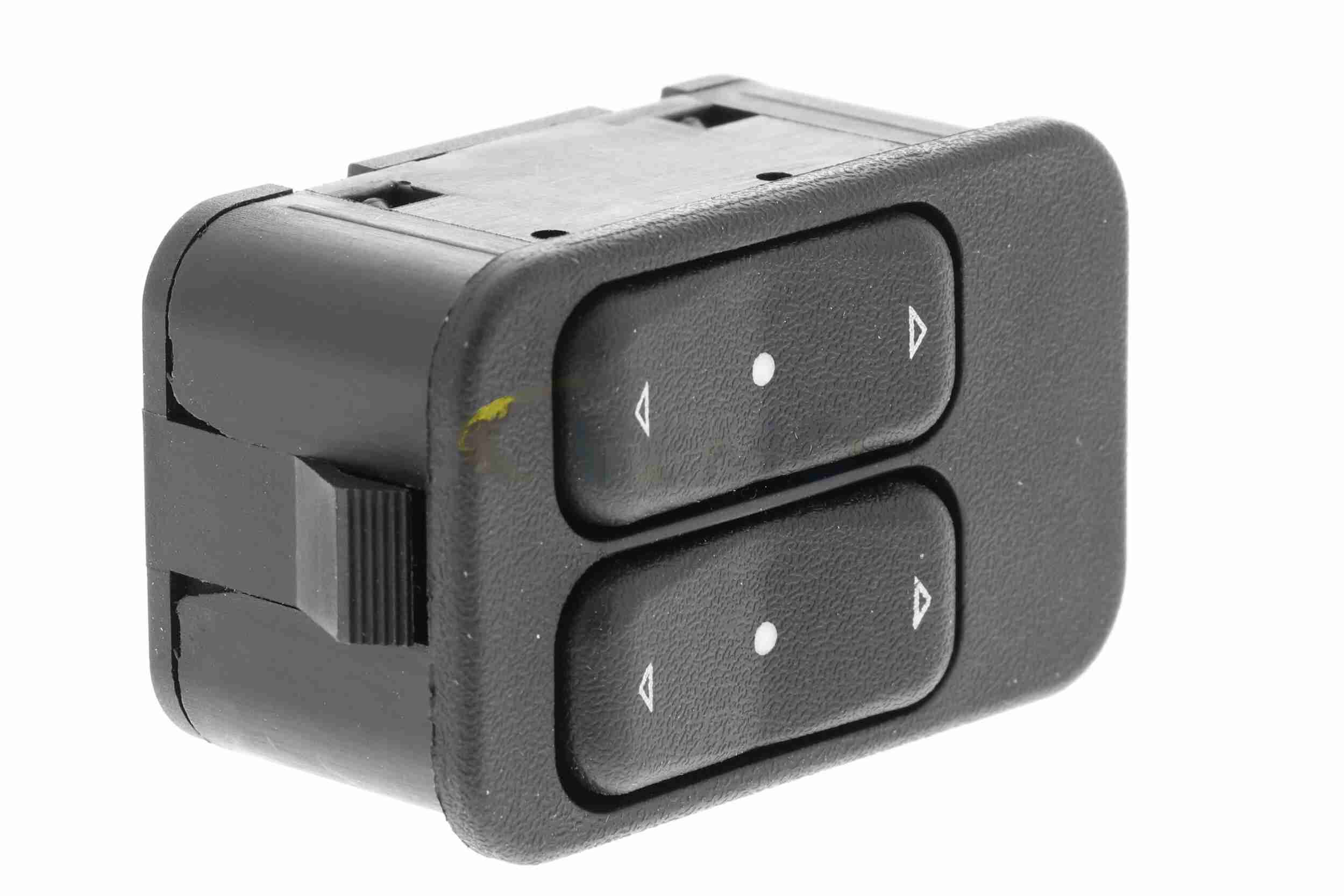 Vemo Raambedieningsschakelaar V40-73-0096