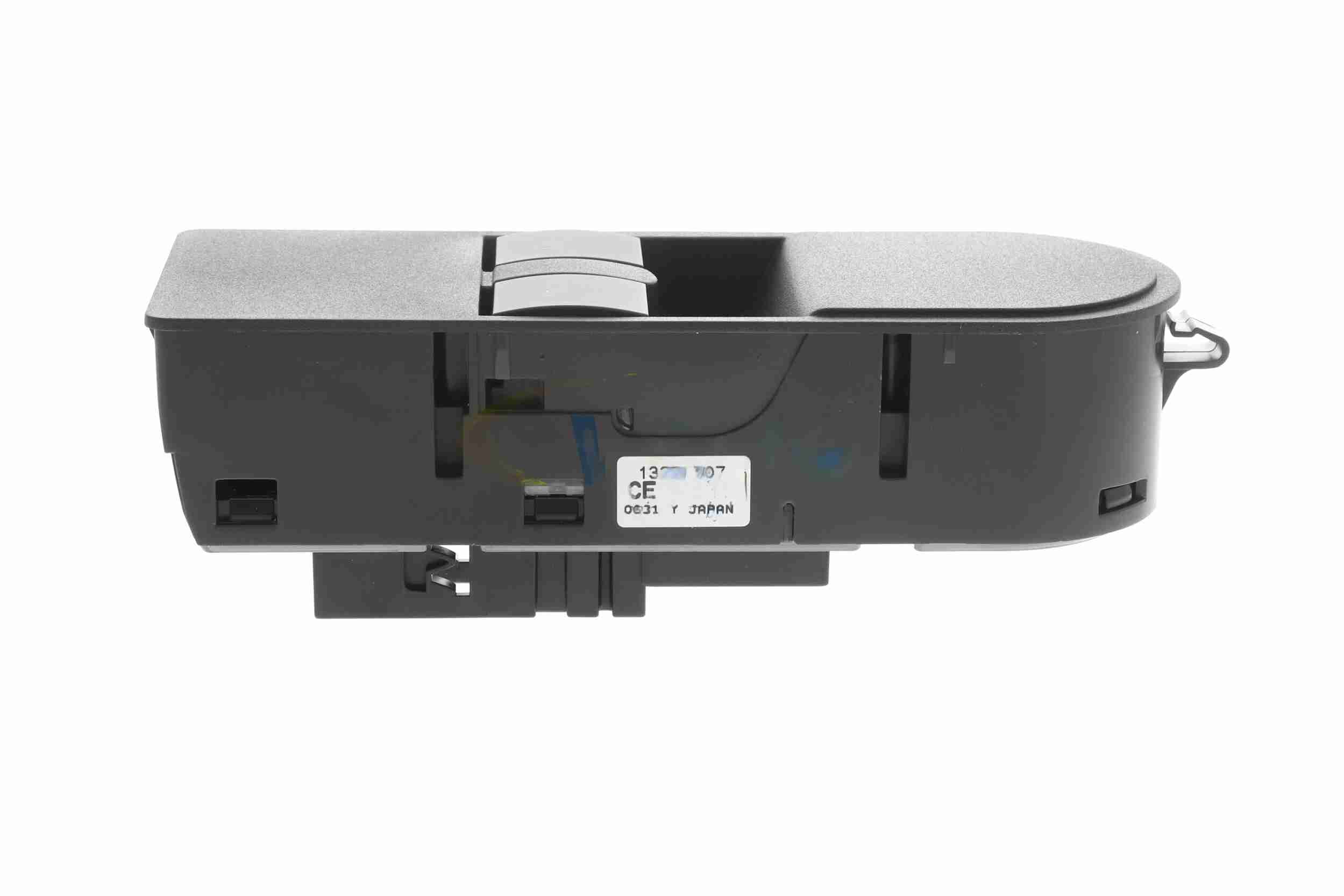 Vemo Raambedieningsschakelaar V40-73-0101