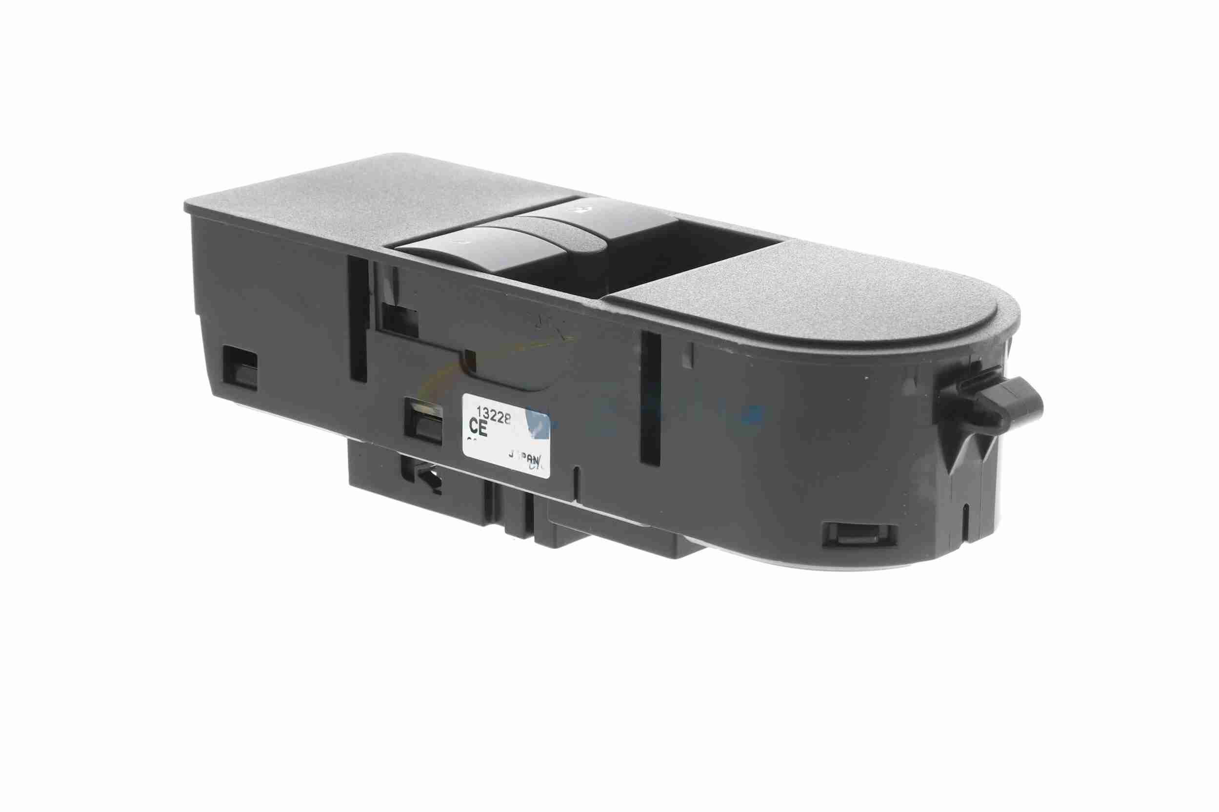 Vemo Raambedieningsschakelaar V40-73-0101