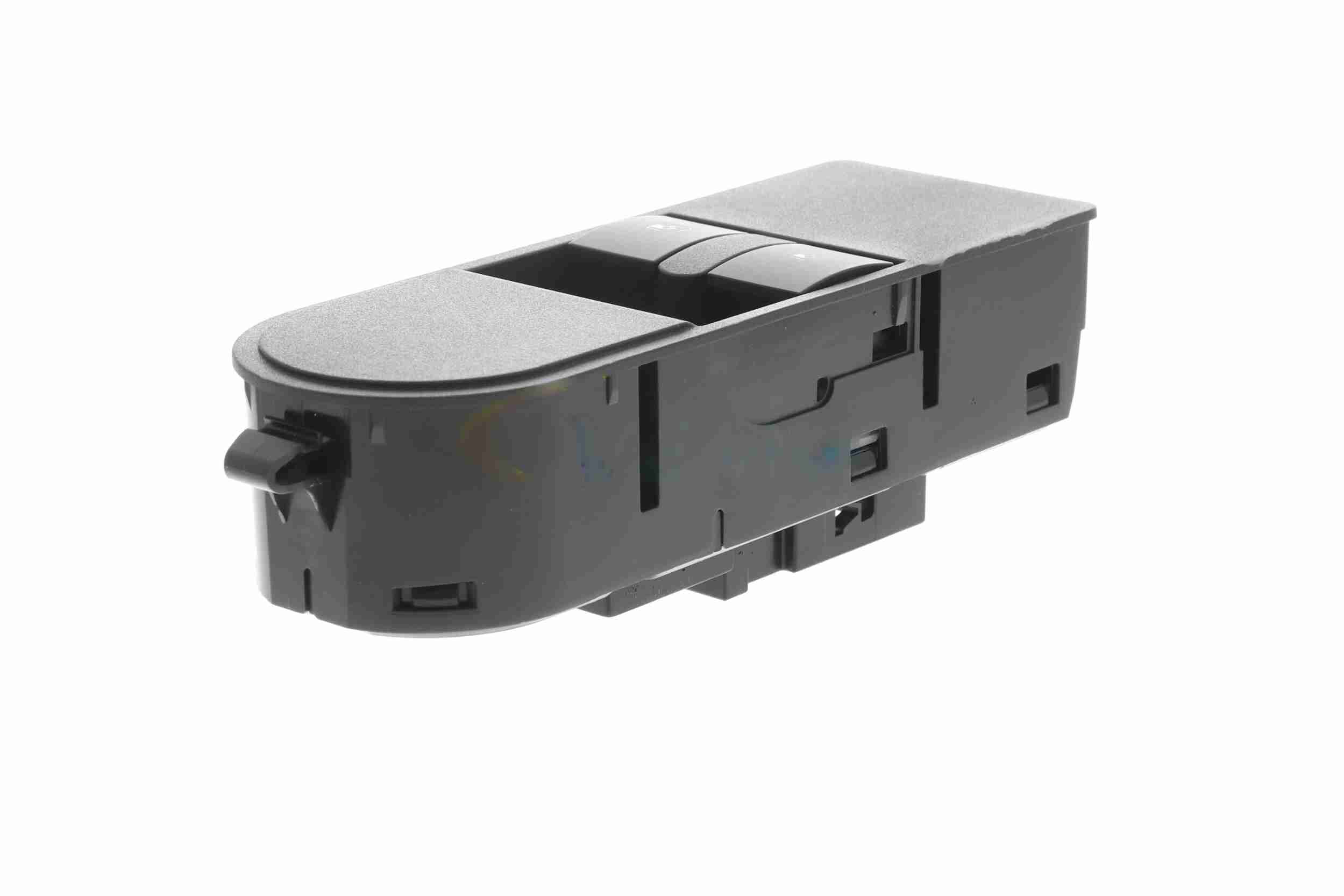 Vemo Raambedieningsschakelaar V40-73-0101