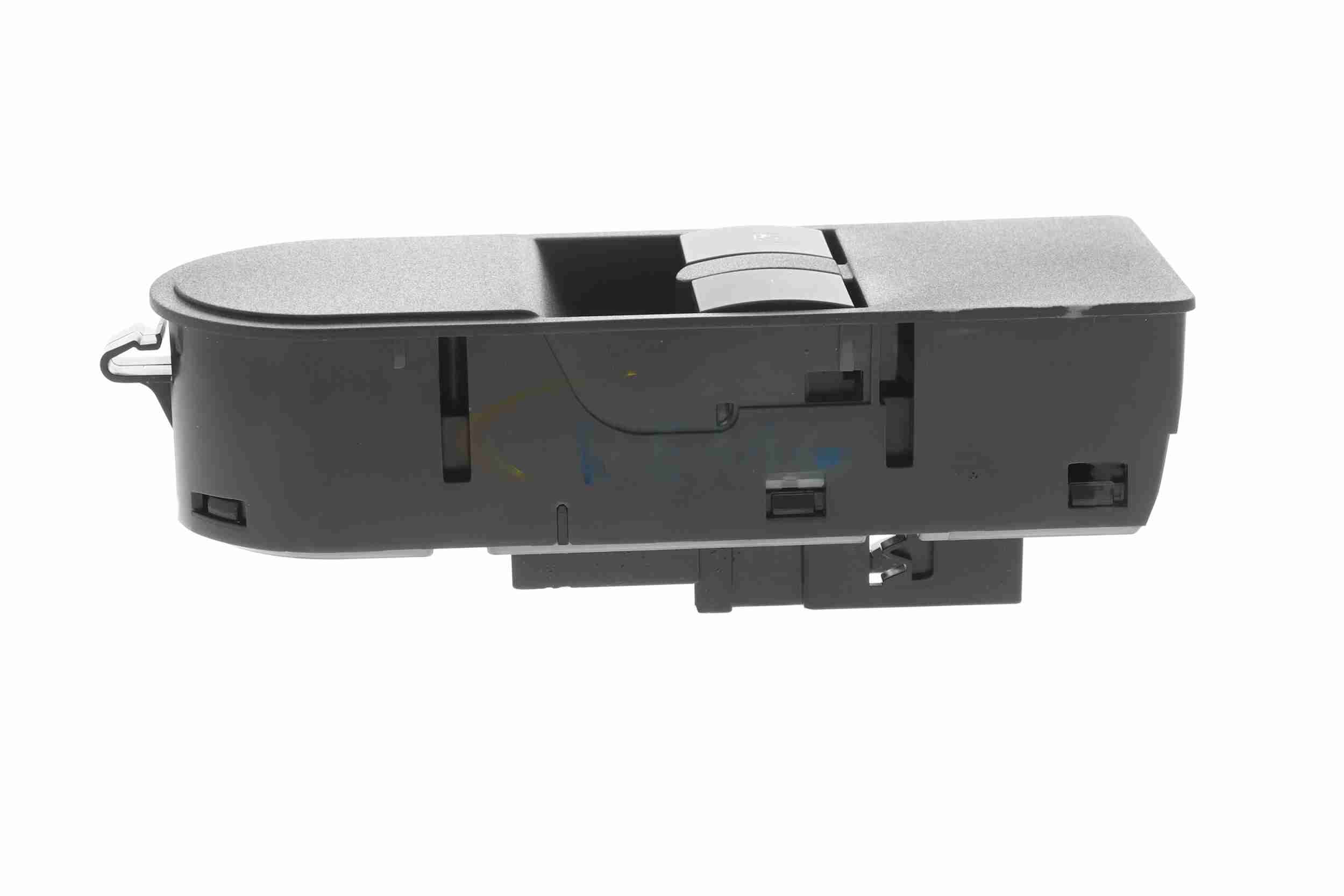 Vemo Raambedieningsschakelaar V40-73-0101