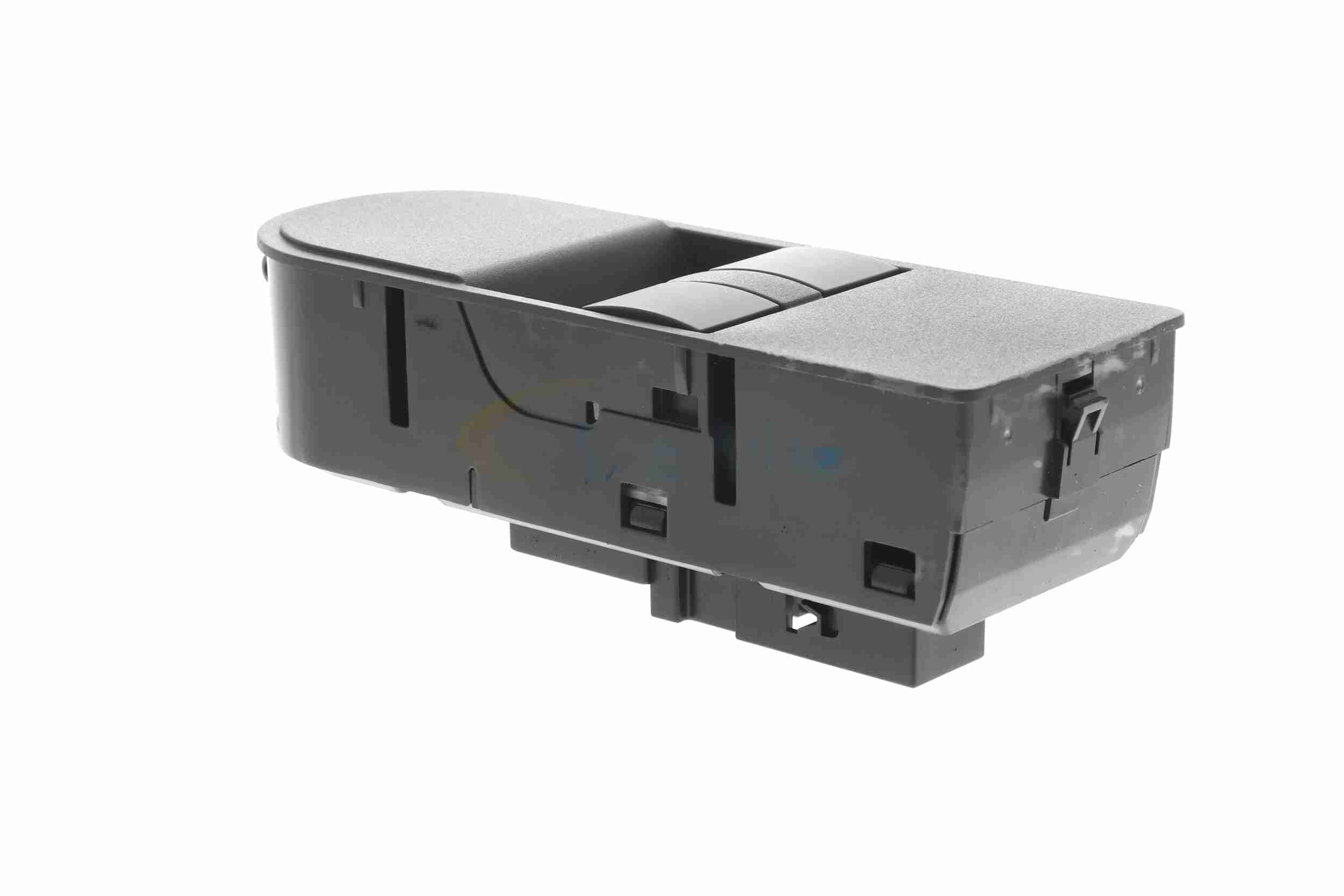 Vemo Raambedieningsschakelaar V40-73-0101