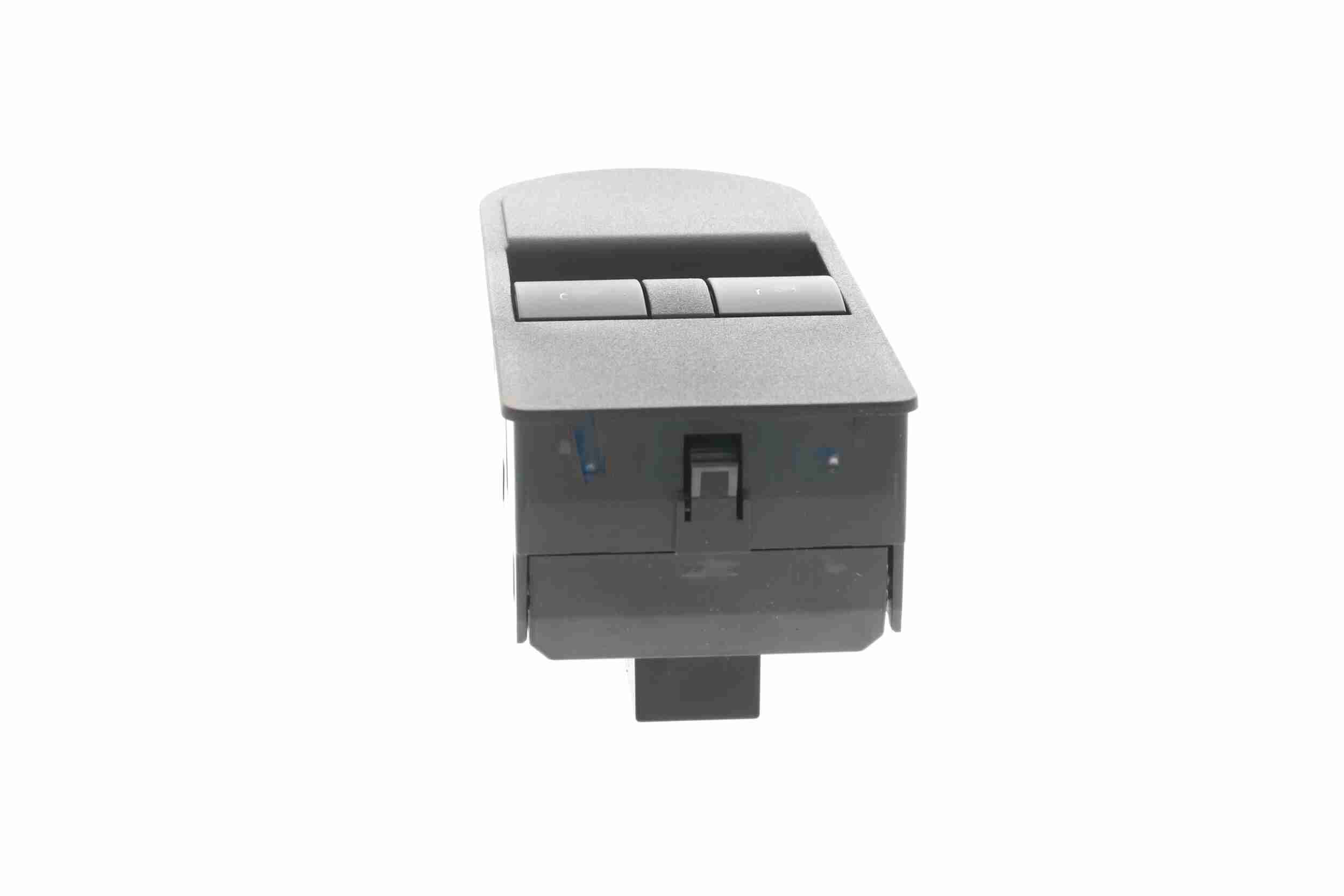 Vemo Raambedieningsschakelaar V40-73-0101